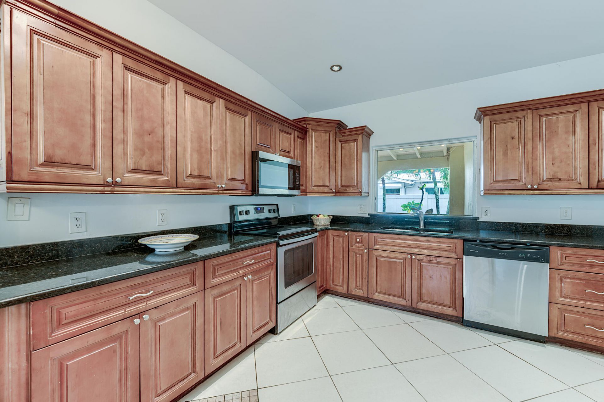 1443 Ricardo Avenue, Fort Myers, FL 33901 Photo