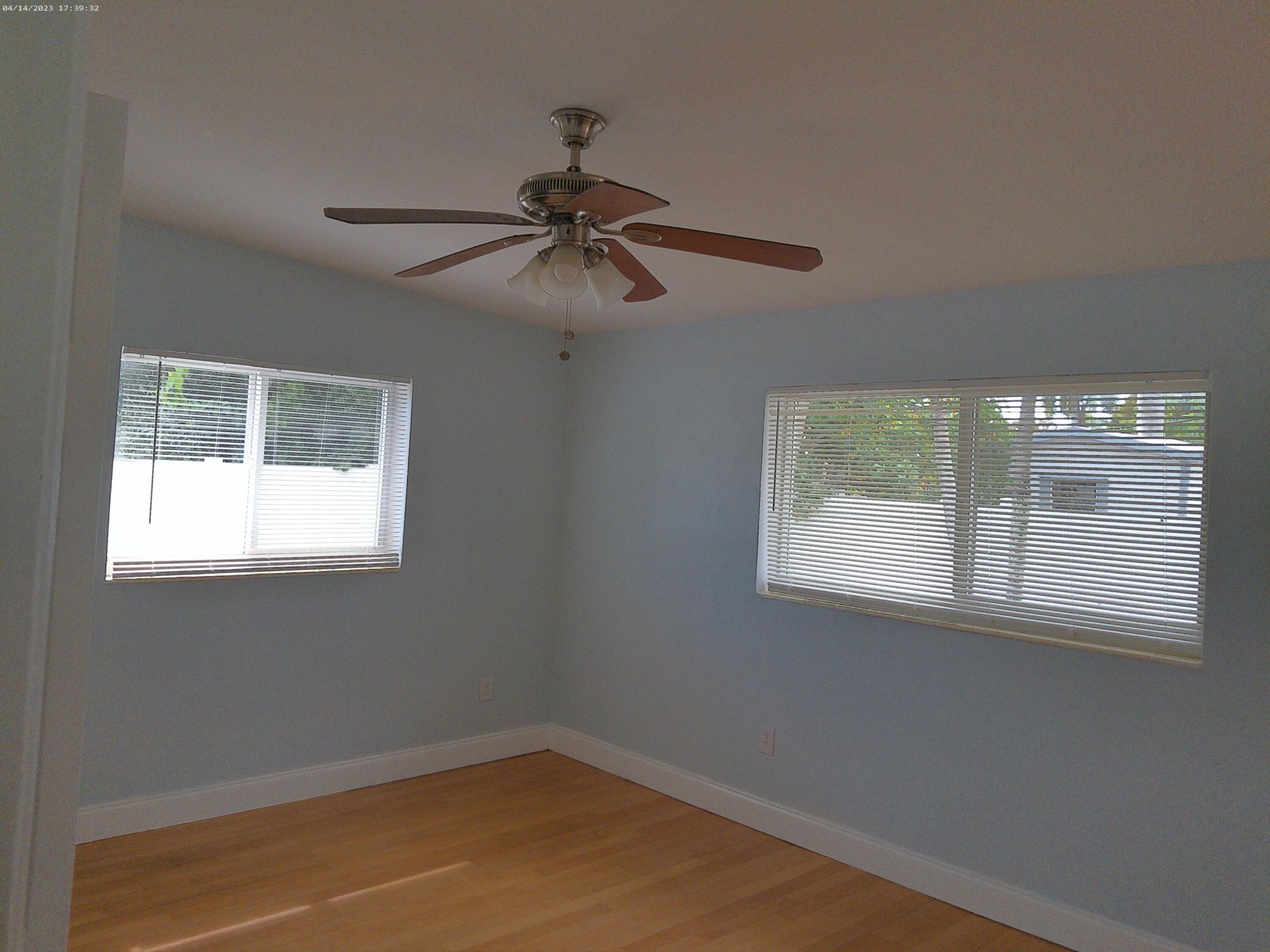 1443 Ricardo Avenue, Fort Myers, FL 33901 Photo