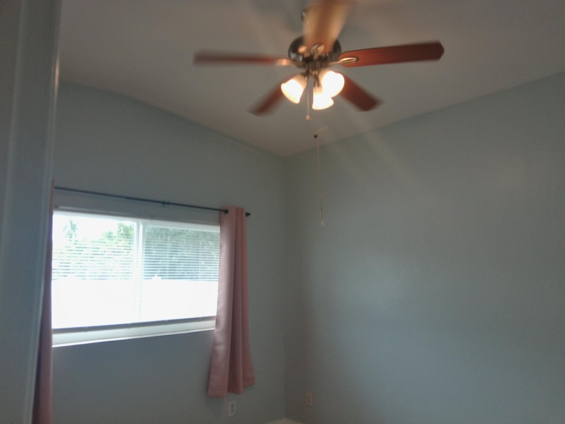 1443 Ricardo Avenue, Fort Myers, FL 33901 Photo
