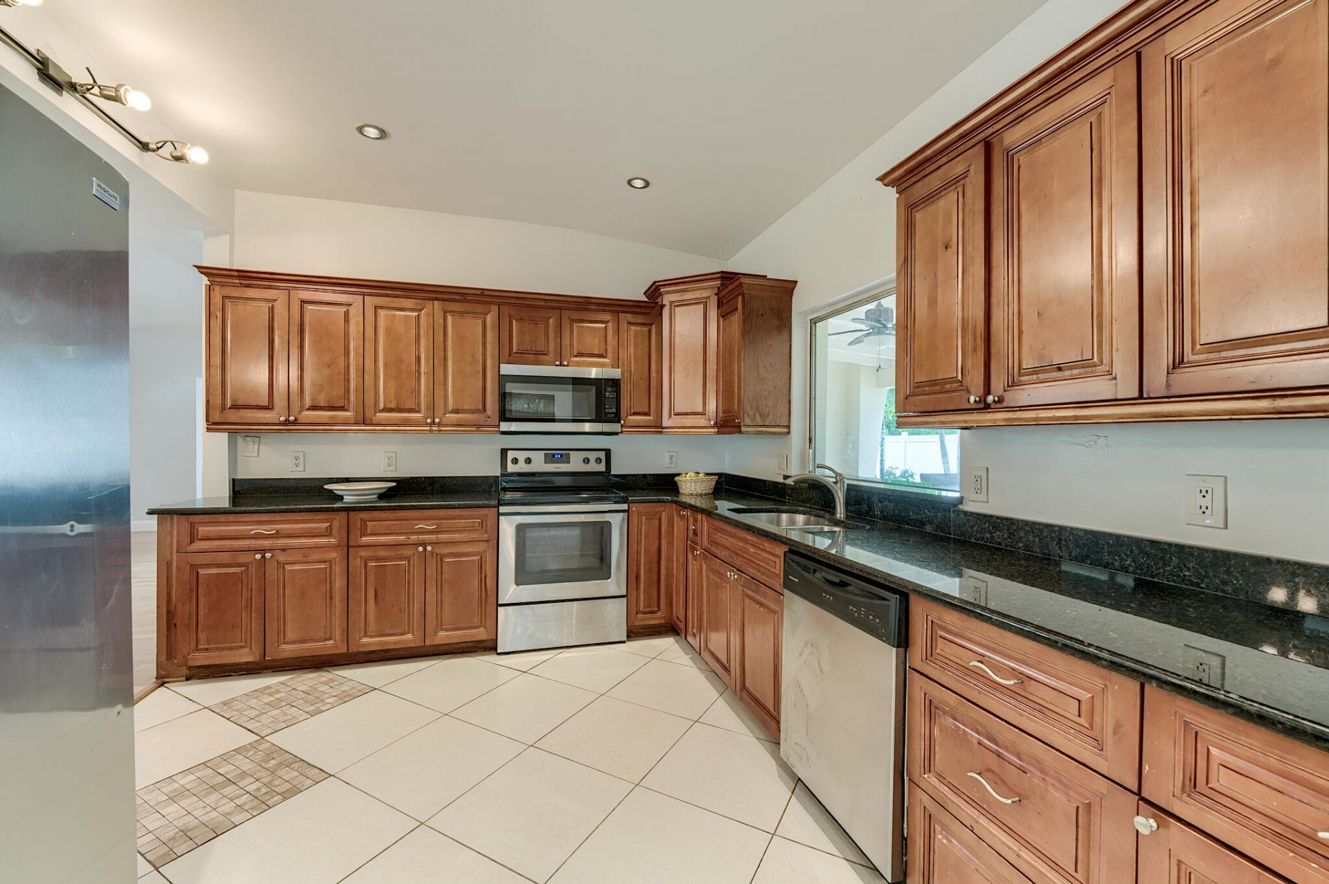 1443 Ricardo Avenue, Fort Myers, FL 33901 Photo