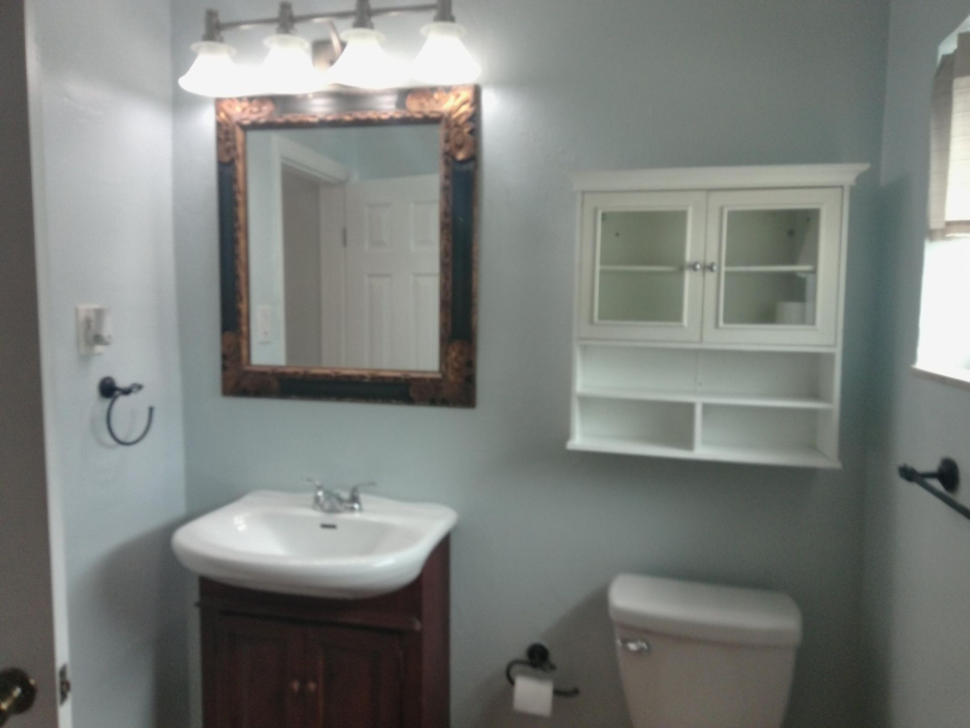 1443 Ricardo Avenue, Fort Myers, FL 33901 Photo
