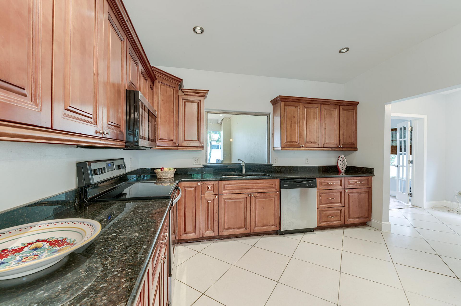 1443 Ricardo Avenue, Fort Myers, FL 33901 Photo