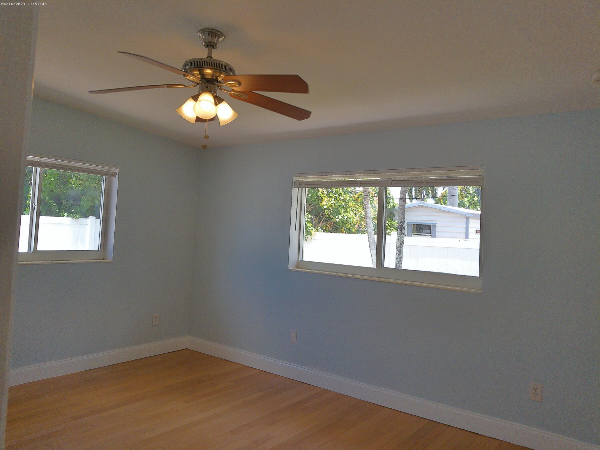 1443 Ricardo Avenue, Fort Myers, FL 33901 Photo