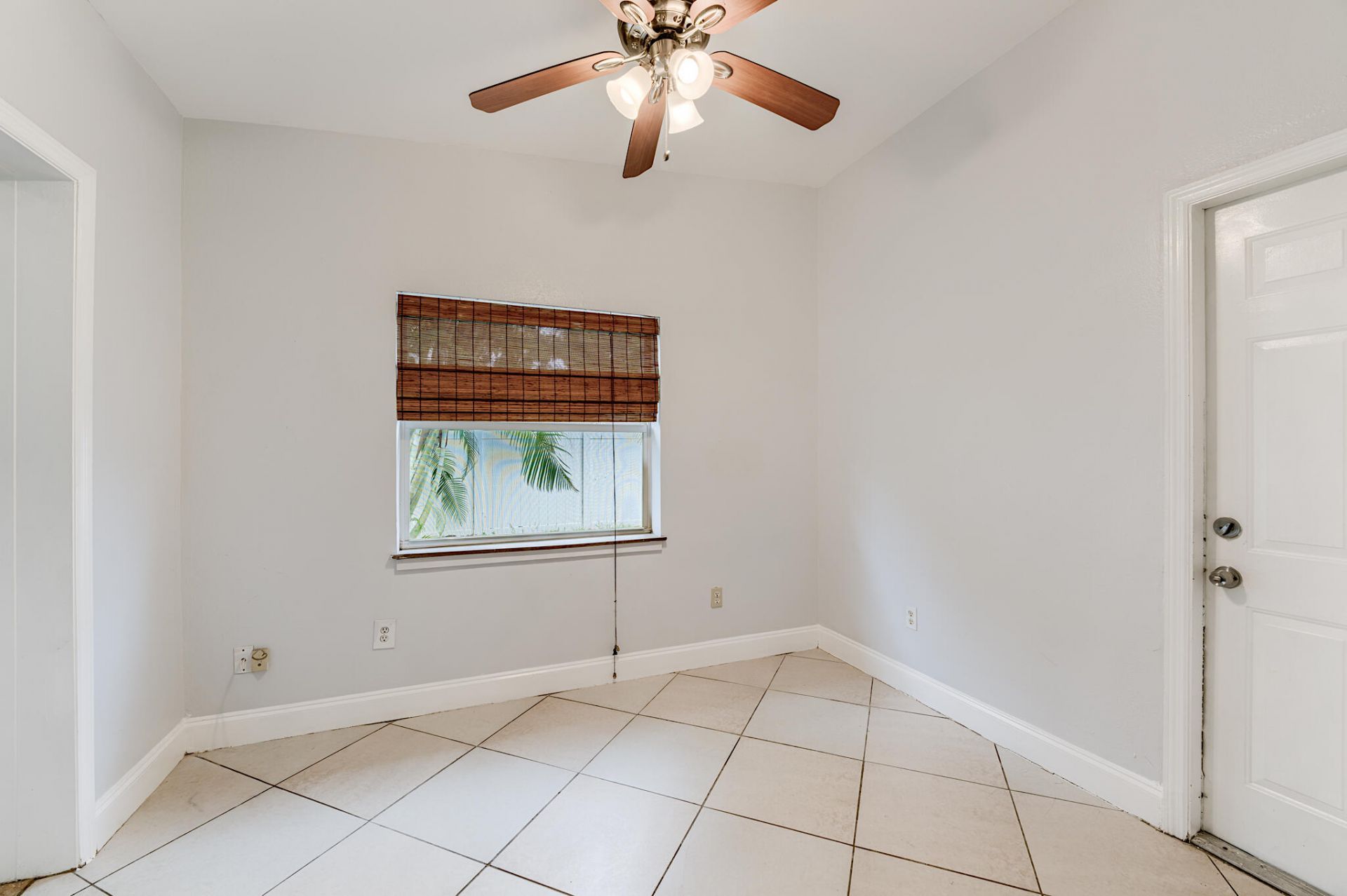 1443 Ricardo Avenue, Fort Myers, FL 33901 Photo