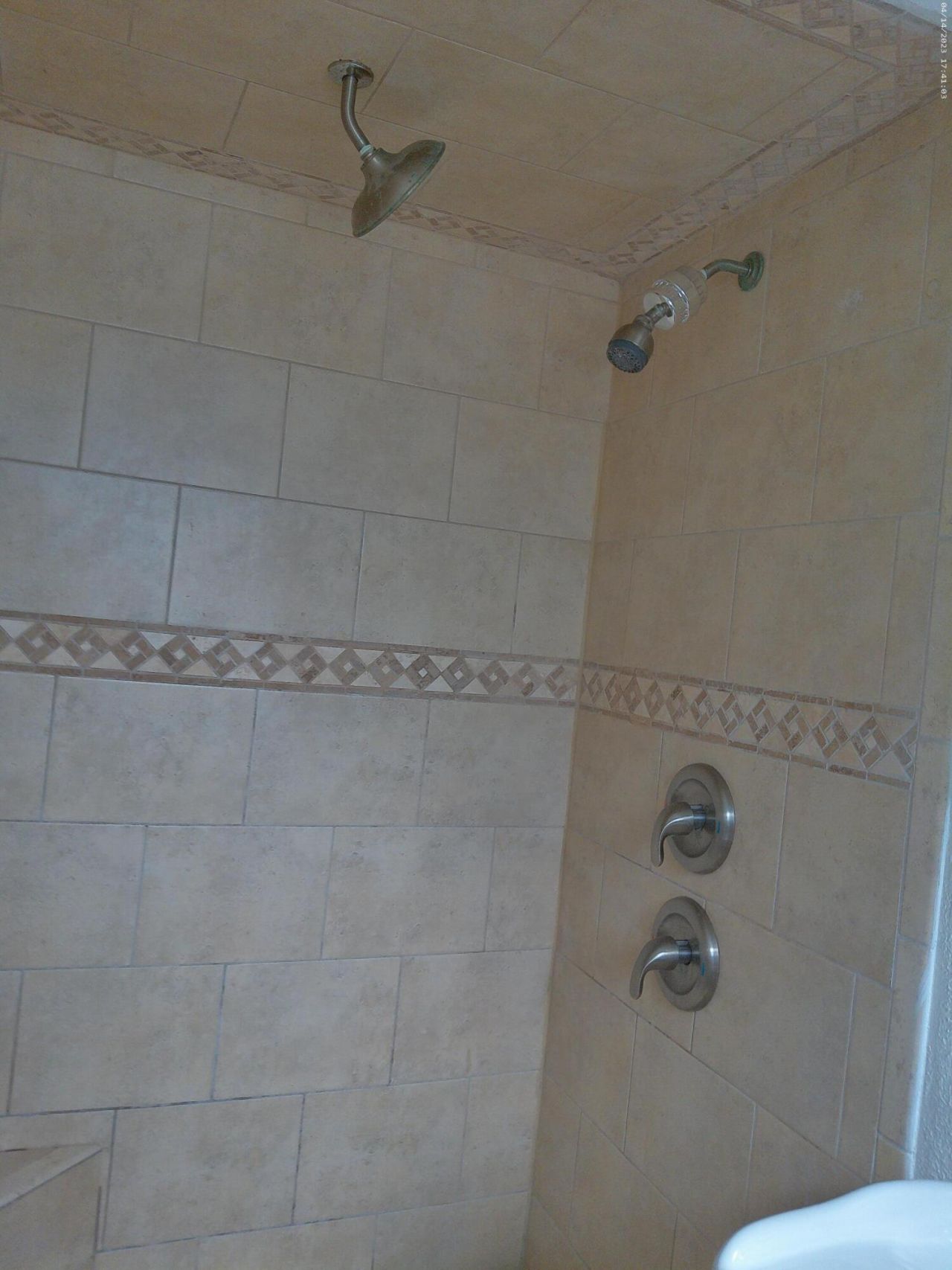 1443 Ricardo Avenue, Fort Myers, FL 33901 Photo