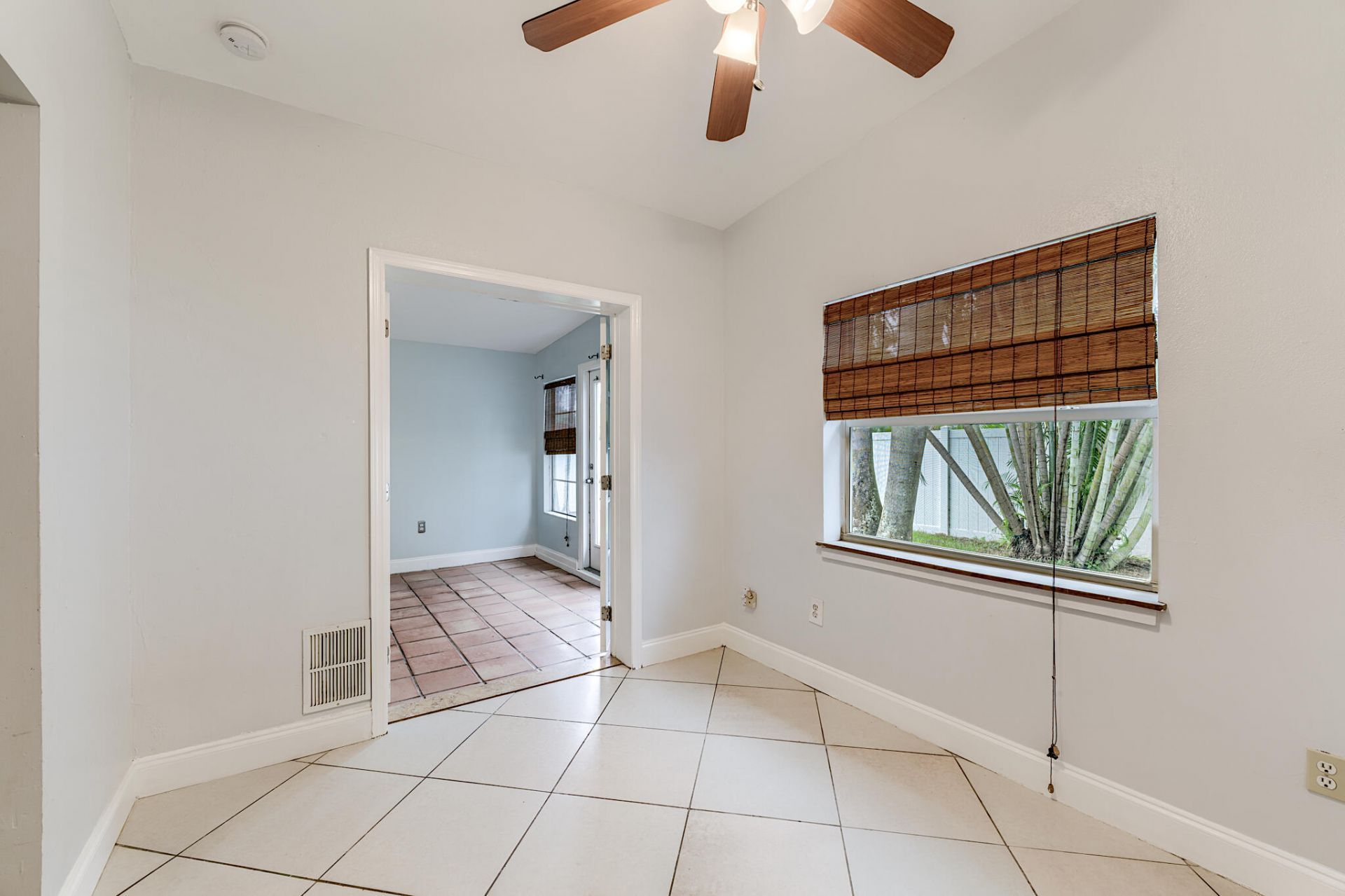 1443 Ricardo Avenue, Fort Myers, FL 33901 Photo