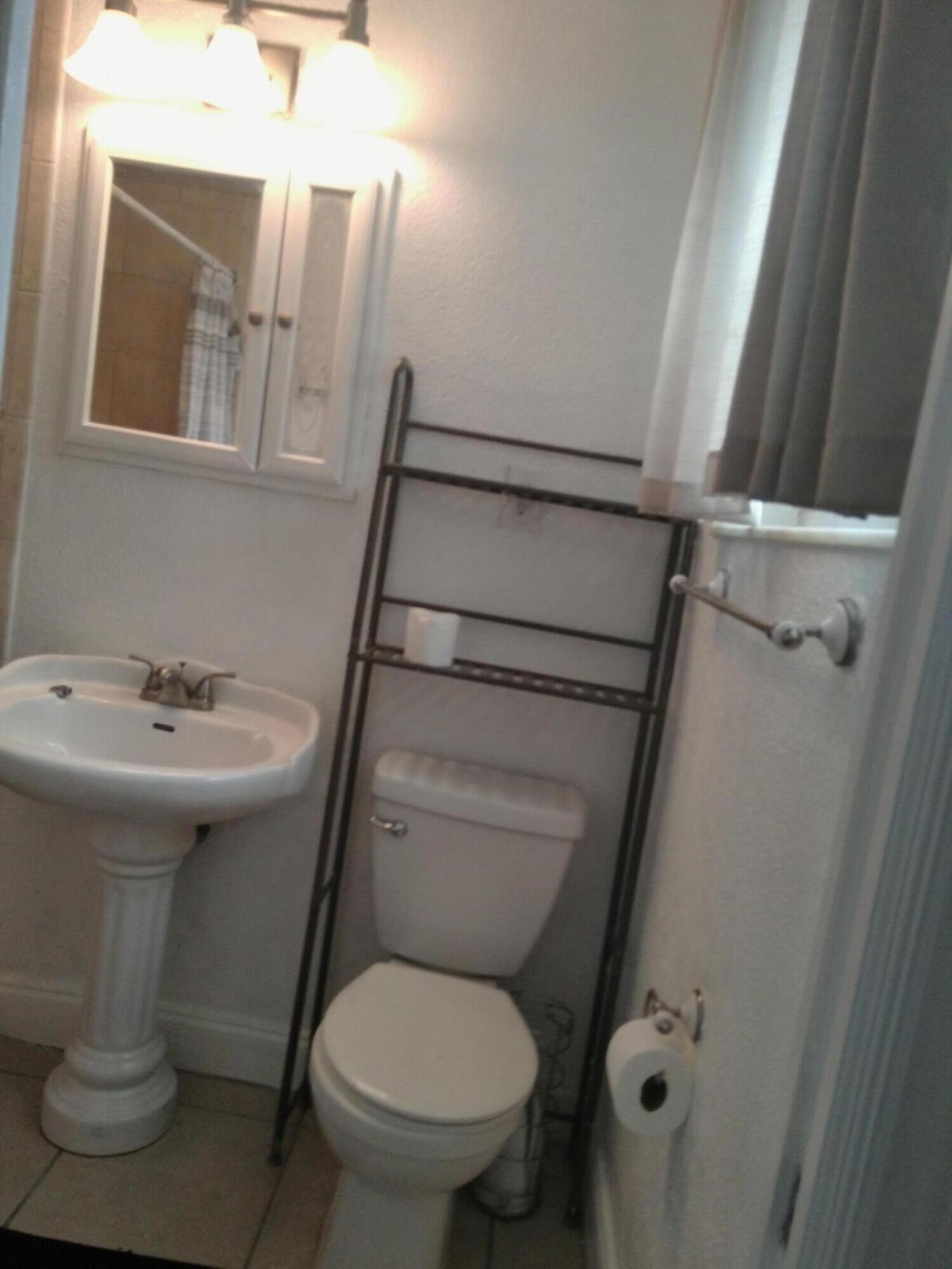 1443 Ricardo Avenue, Fort Myers, FL 33901 Photo