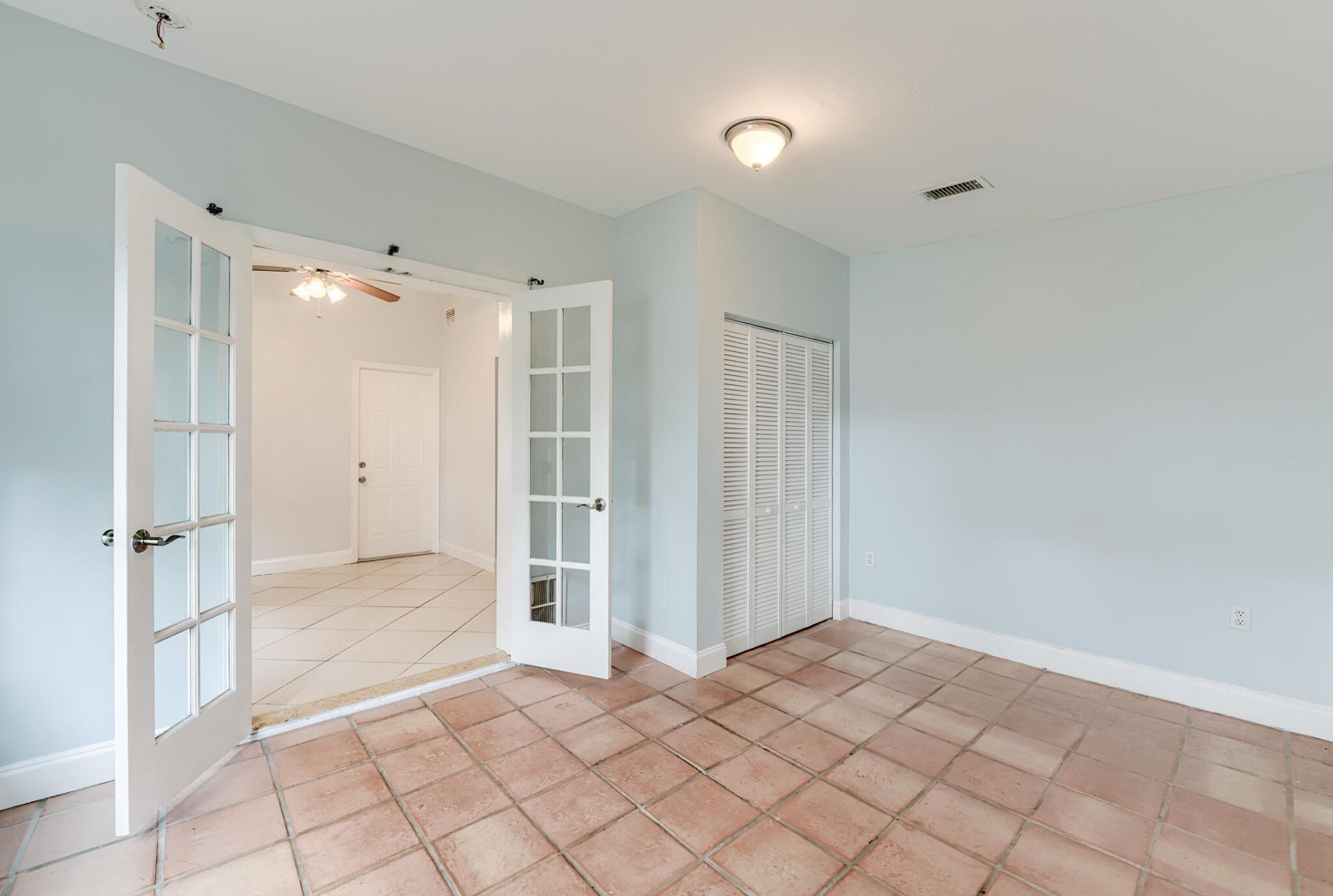 1443 Ricardo Avenue, Fort Myers, FL 33901 Photo