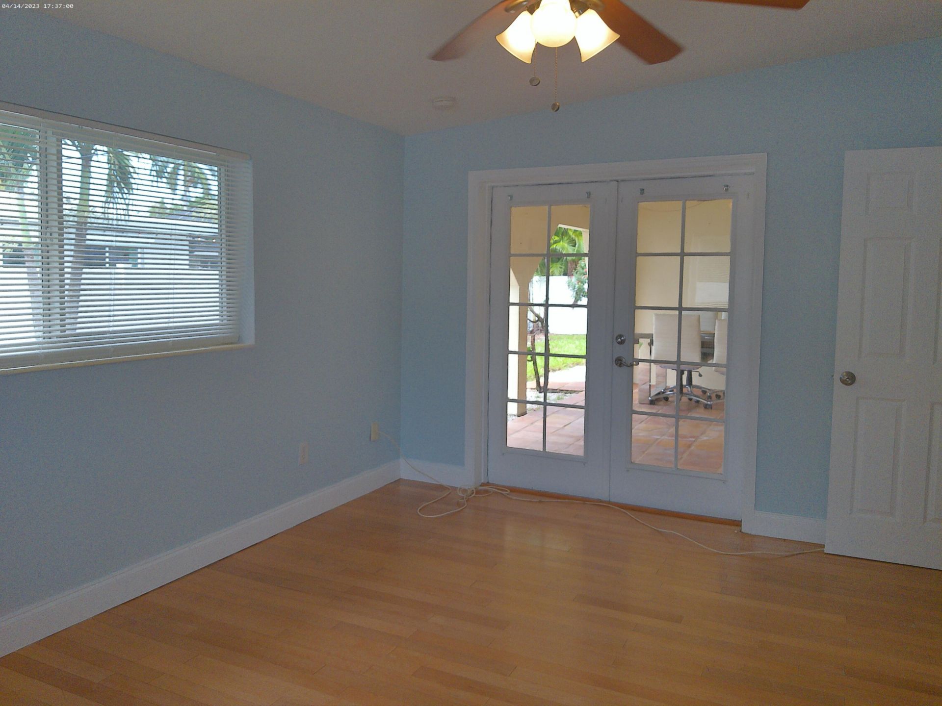 1443 Ricardo Avenue, Fort Myers, FL 33901 Photo