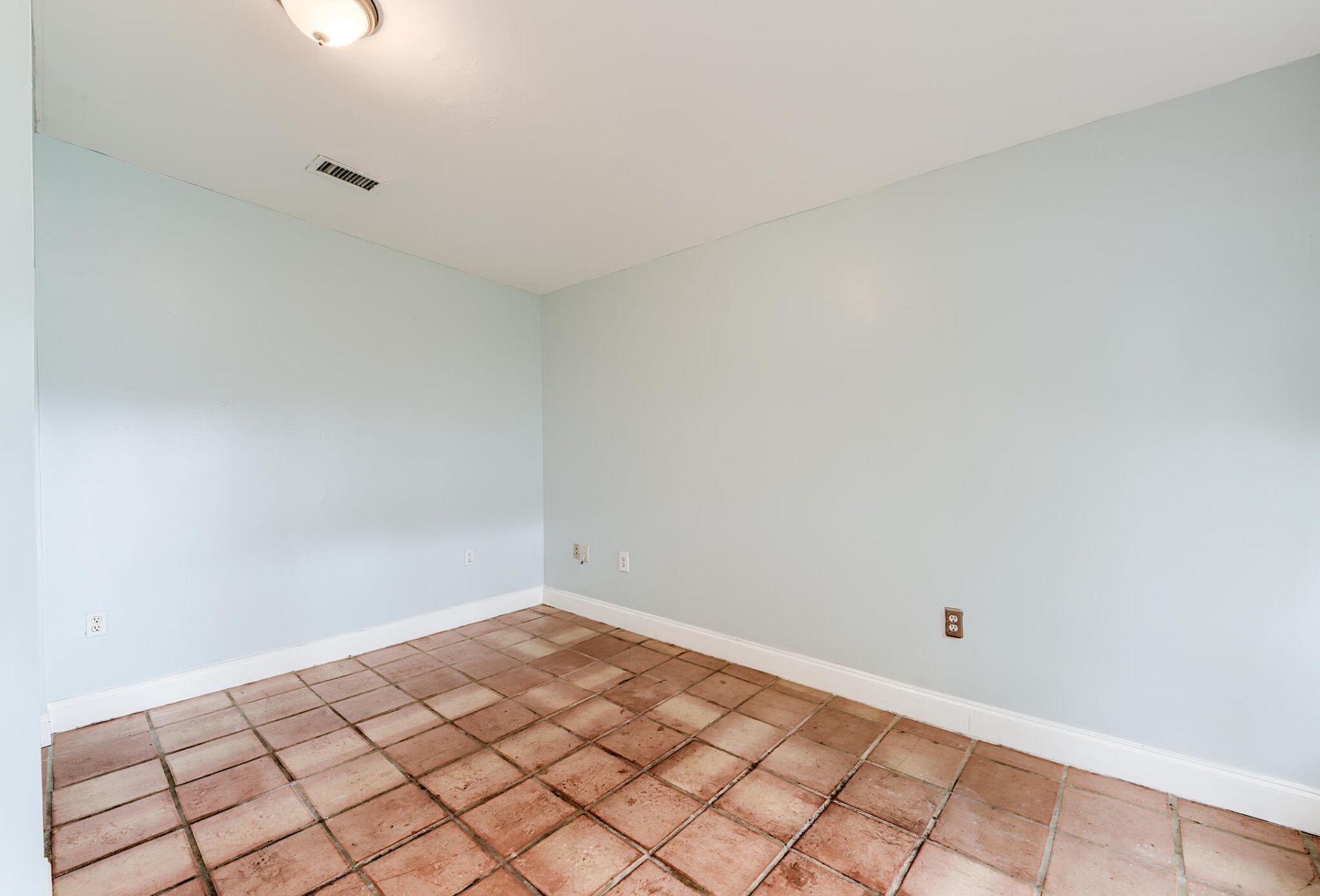 1443 Ricardo Avenue, Fort Myers, FL 33901 Photo