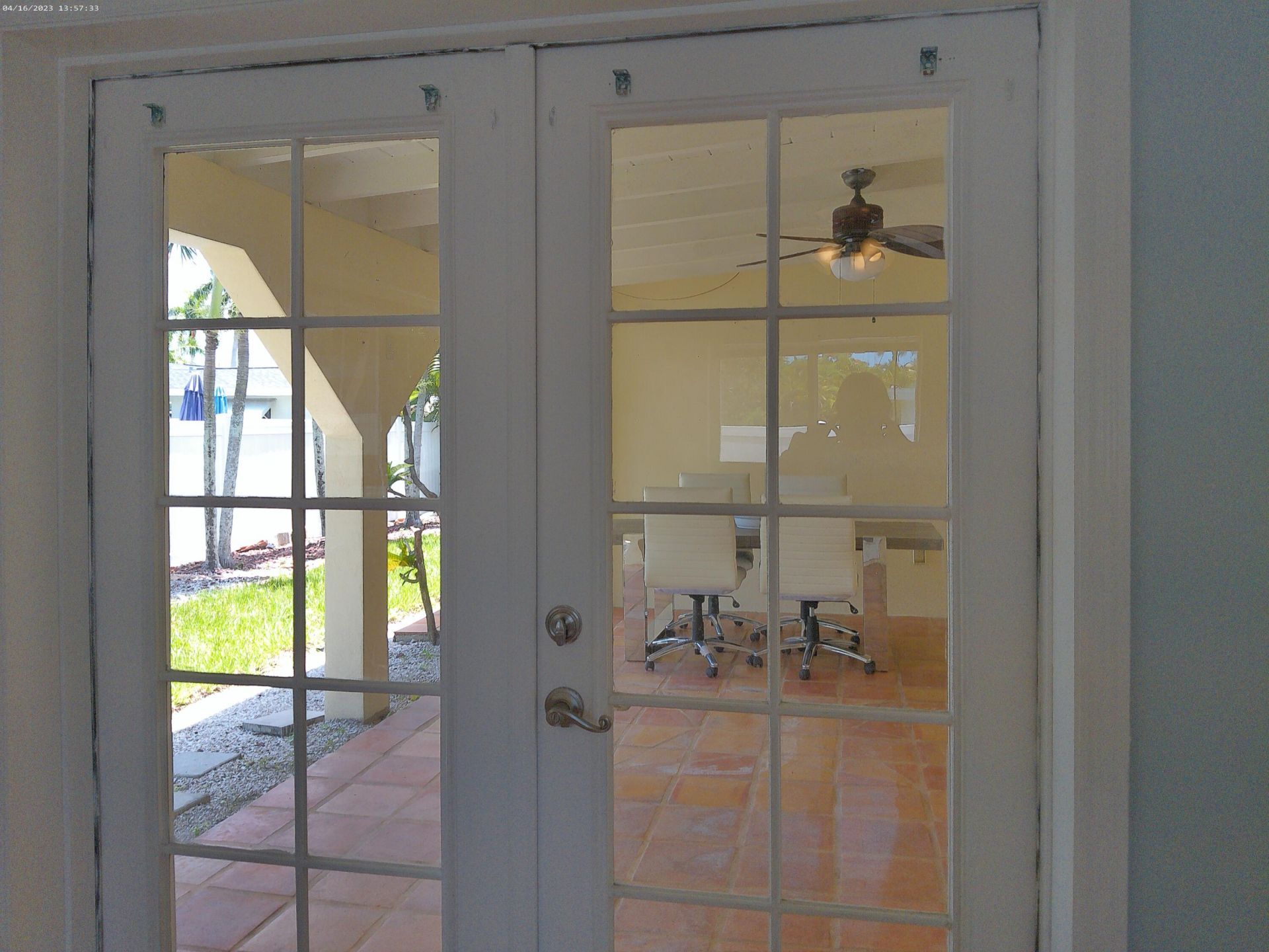1443 Ricardo Avenue, Fort Myers, FL 33901 Photo