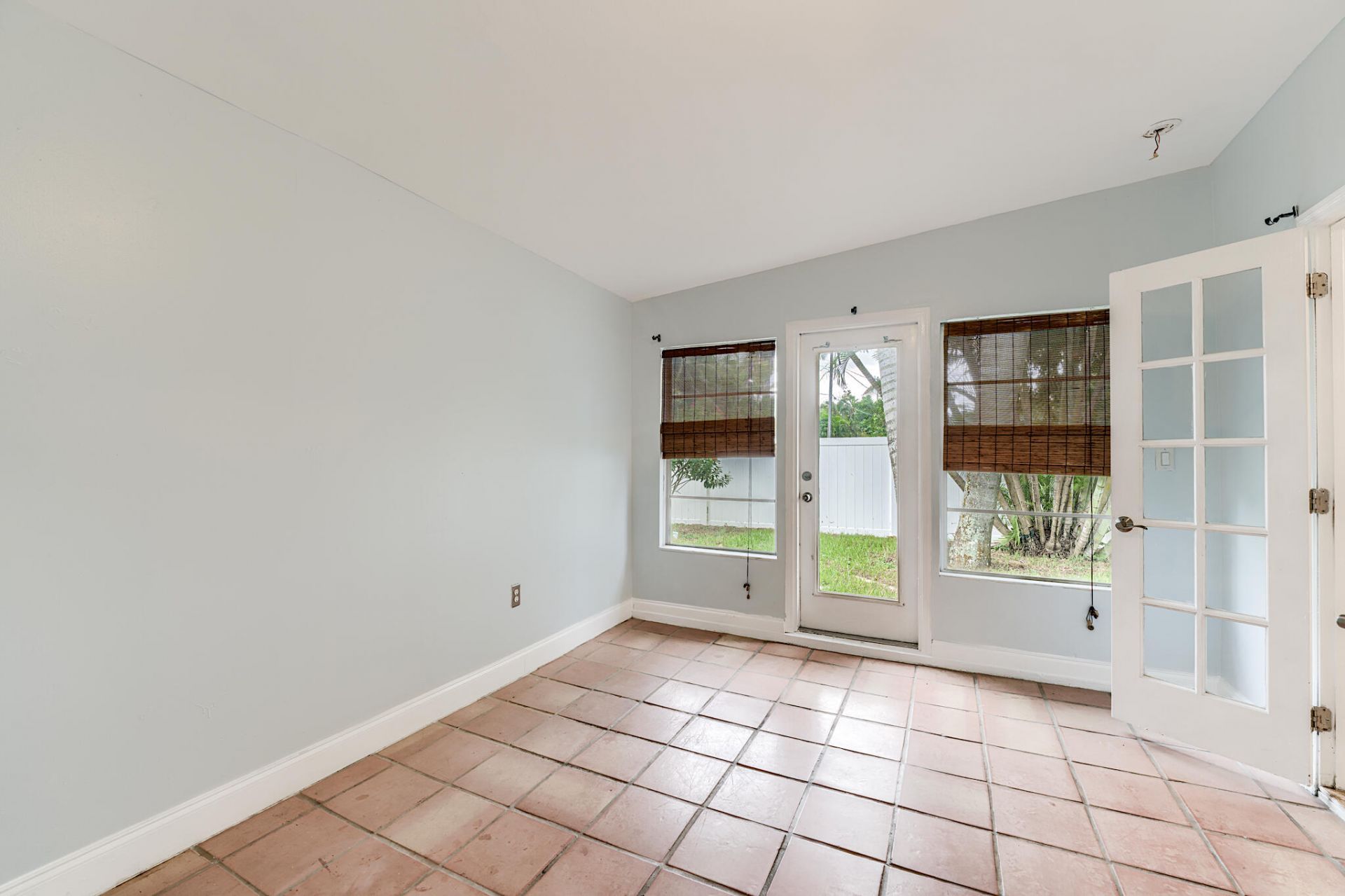 1443 Ricardo Avenue, Fort Myers, FL 33901 Photo