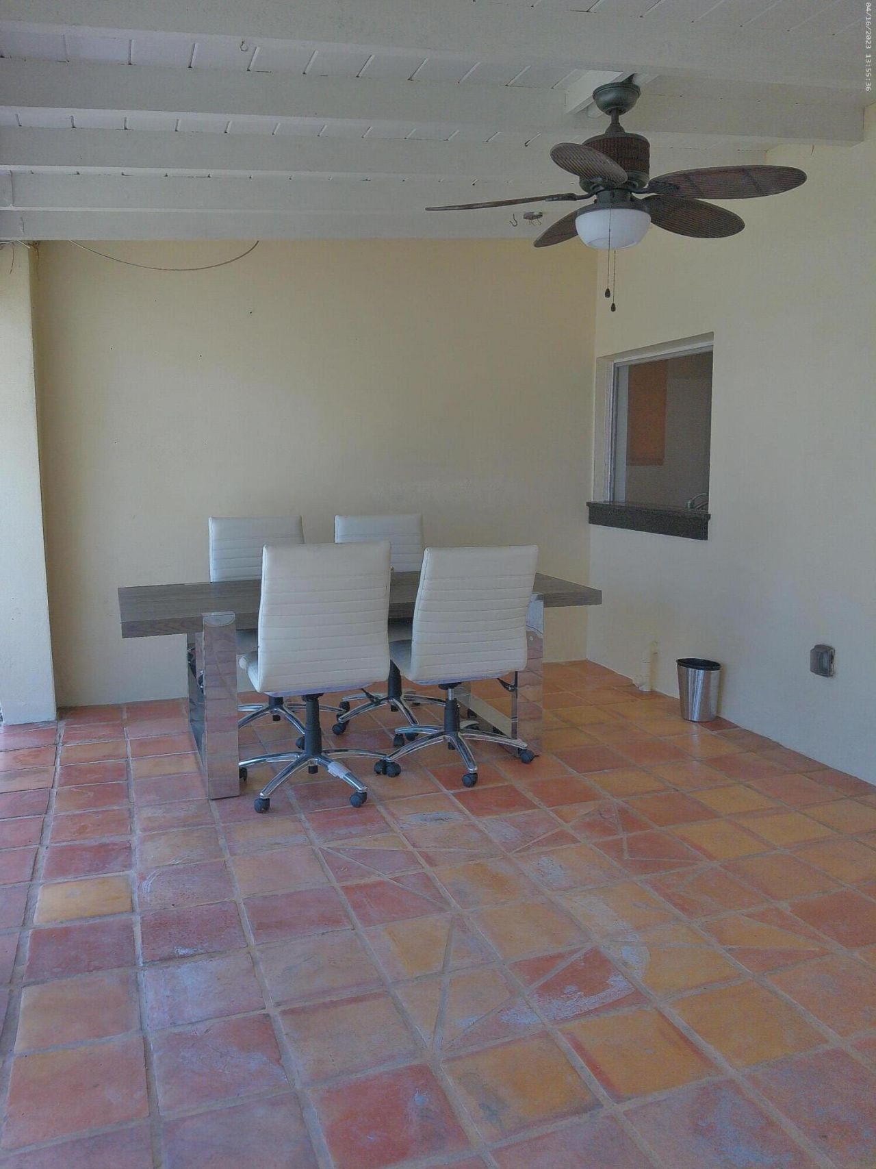 1443 Ricardo Avenue, Fort Myers, FL 33901 Photo