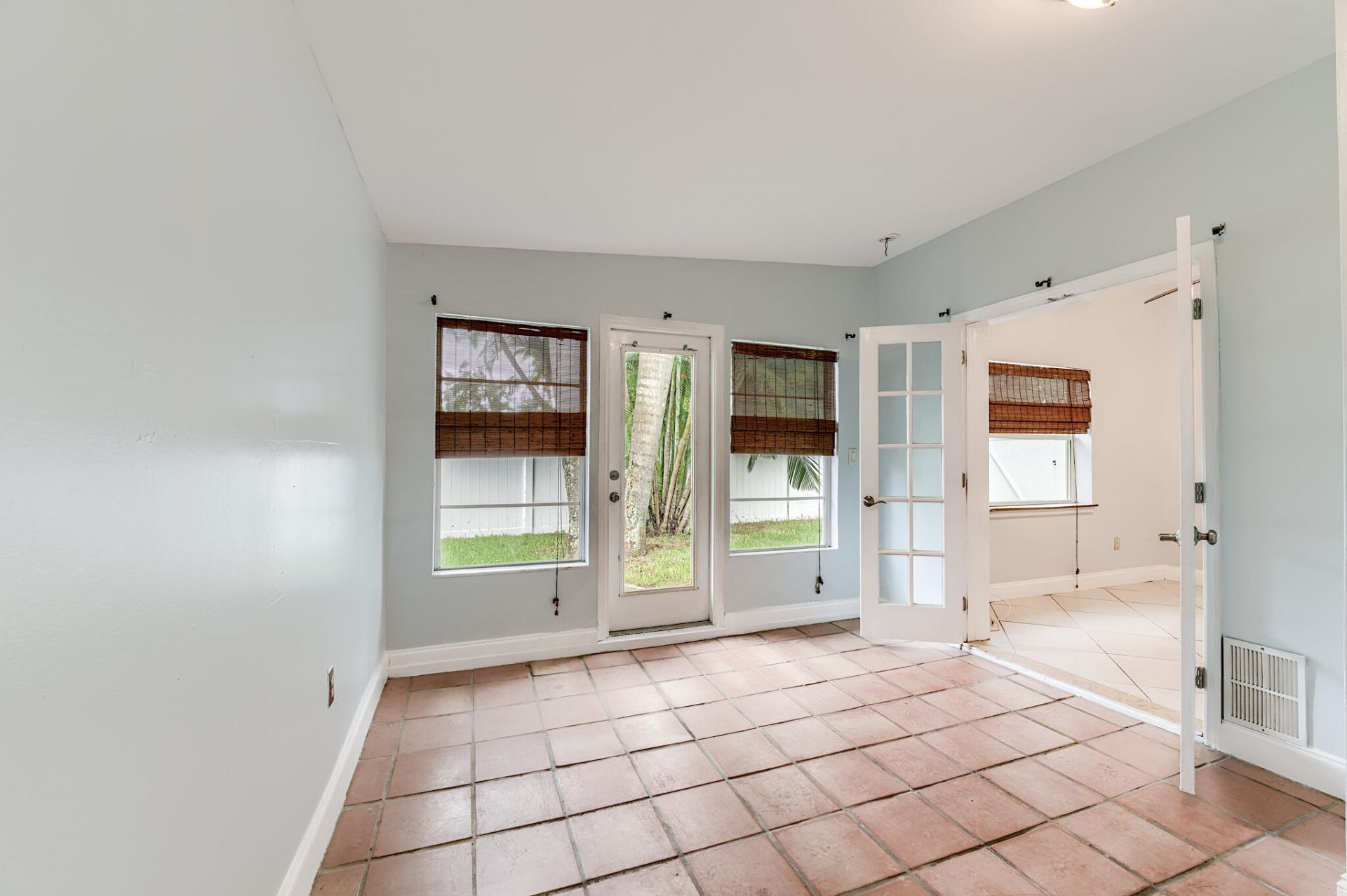 1443 Ricardo Avenue, Fort Myers, FL 33901 Photo