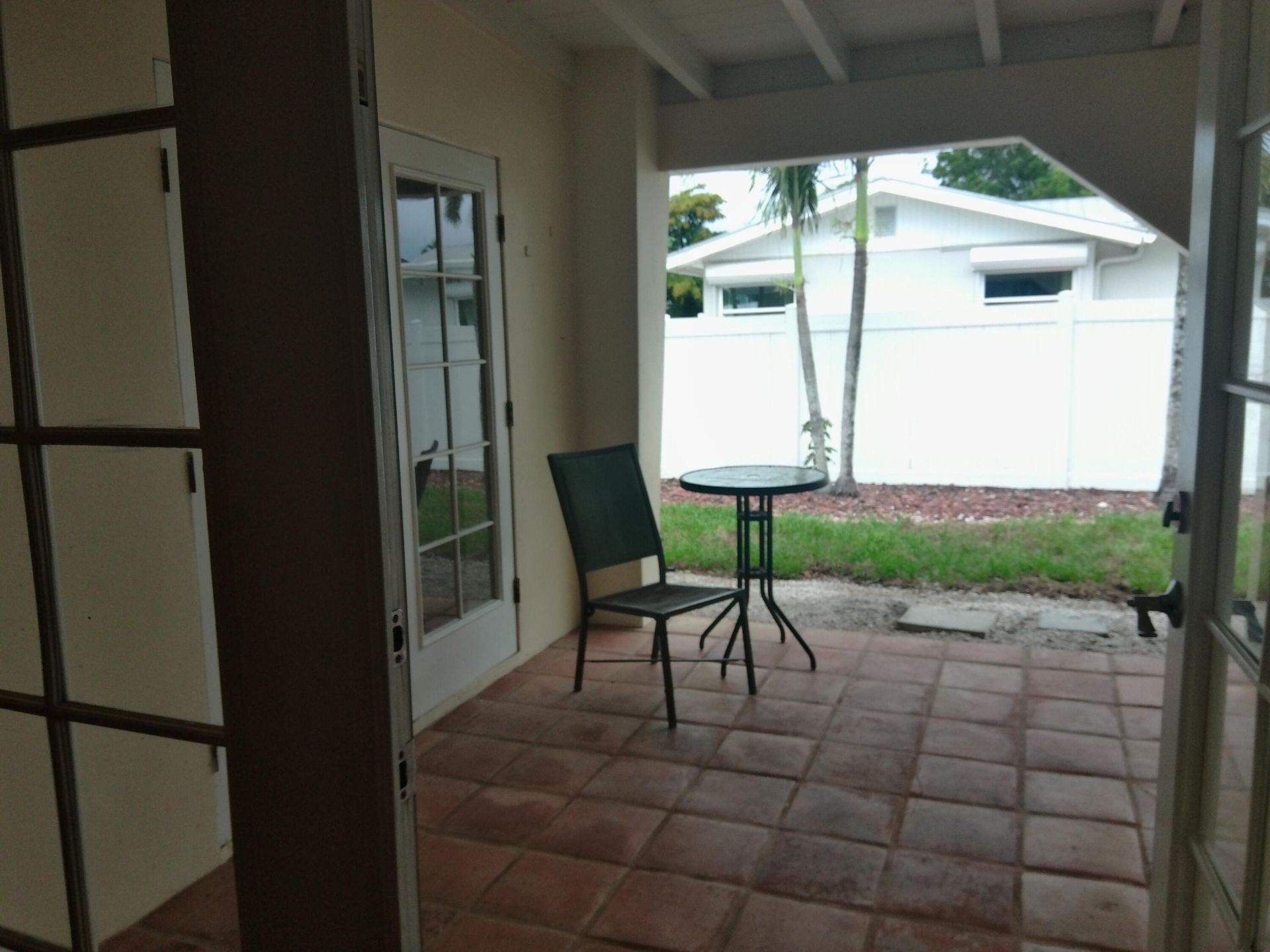 1443 Ricardo Avenue, Fort Myers, FL 33901 Photo