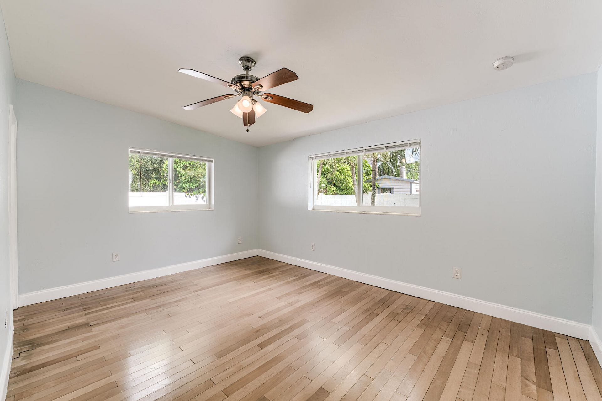 1443 Ricardo Avenue, Fort Myers, FL 33901 Photo