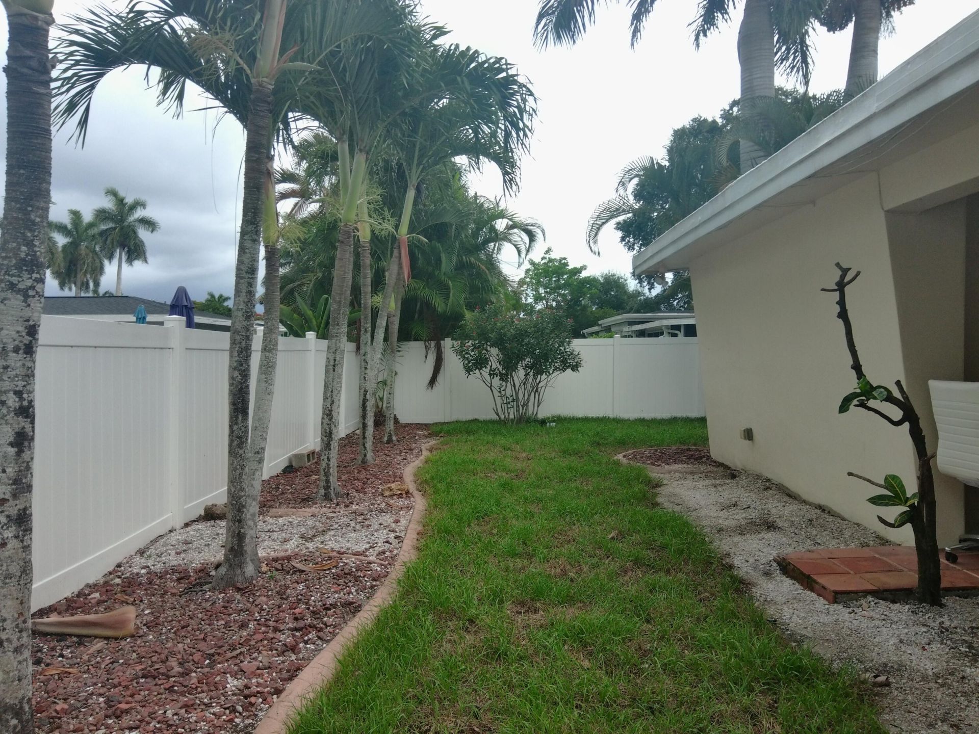 1443 Ricardo Avenue, Fort Myers, FL 33901 Photo