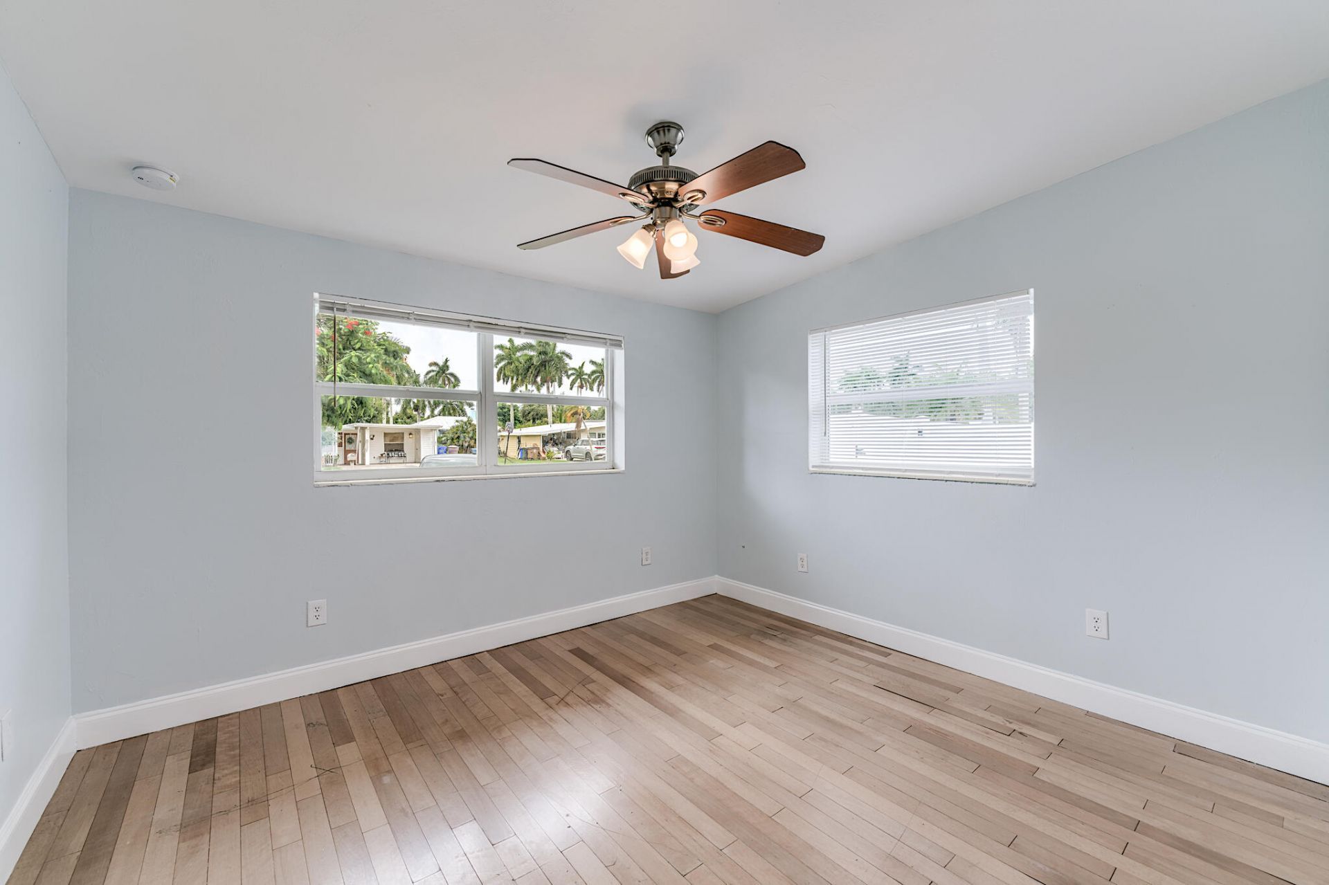 1443 Ricardo Avenue, Fort Myers, FL 33901 Photo