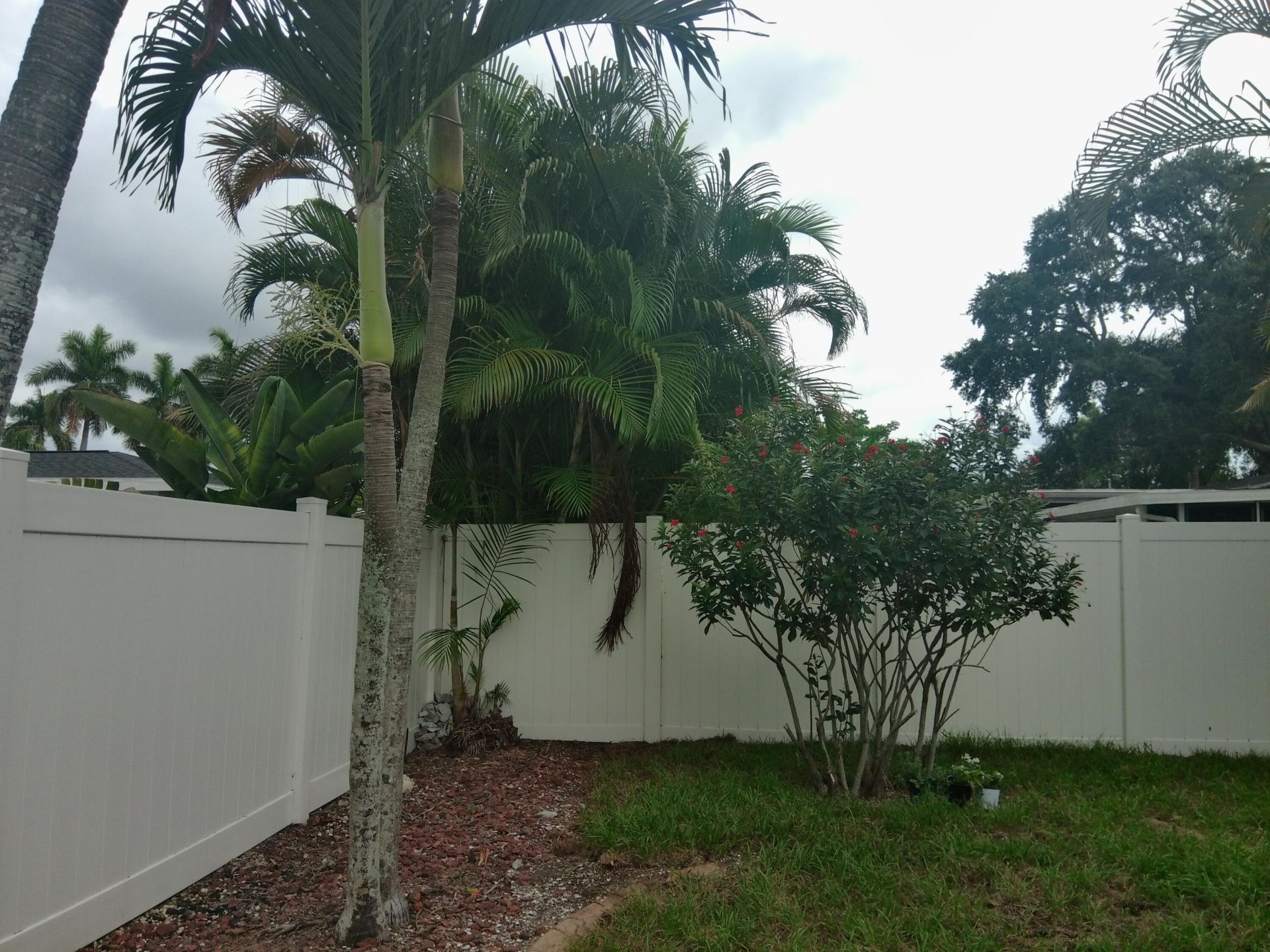 1443 Ricardo Avenue, Fort Myers, FL 33901 Photo
