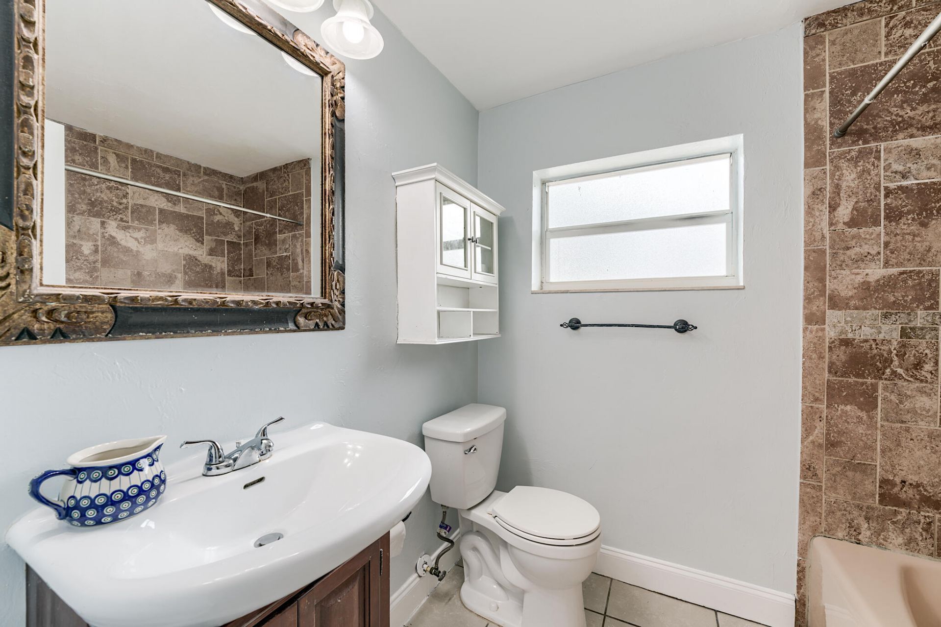1443 Ricardo Avenue, Fort Myers, FL 33901 Photo