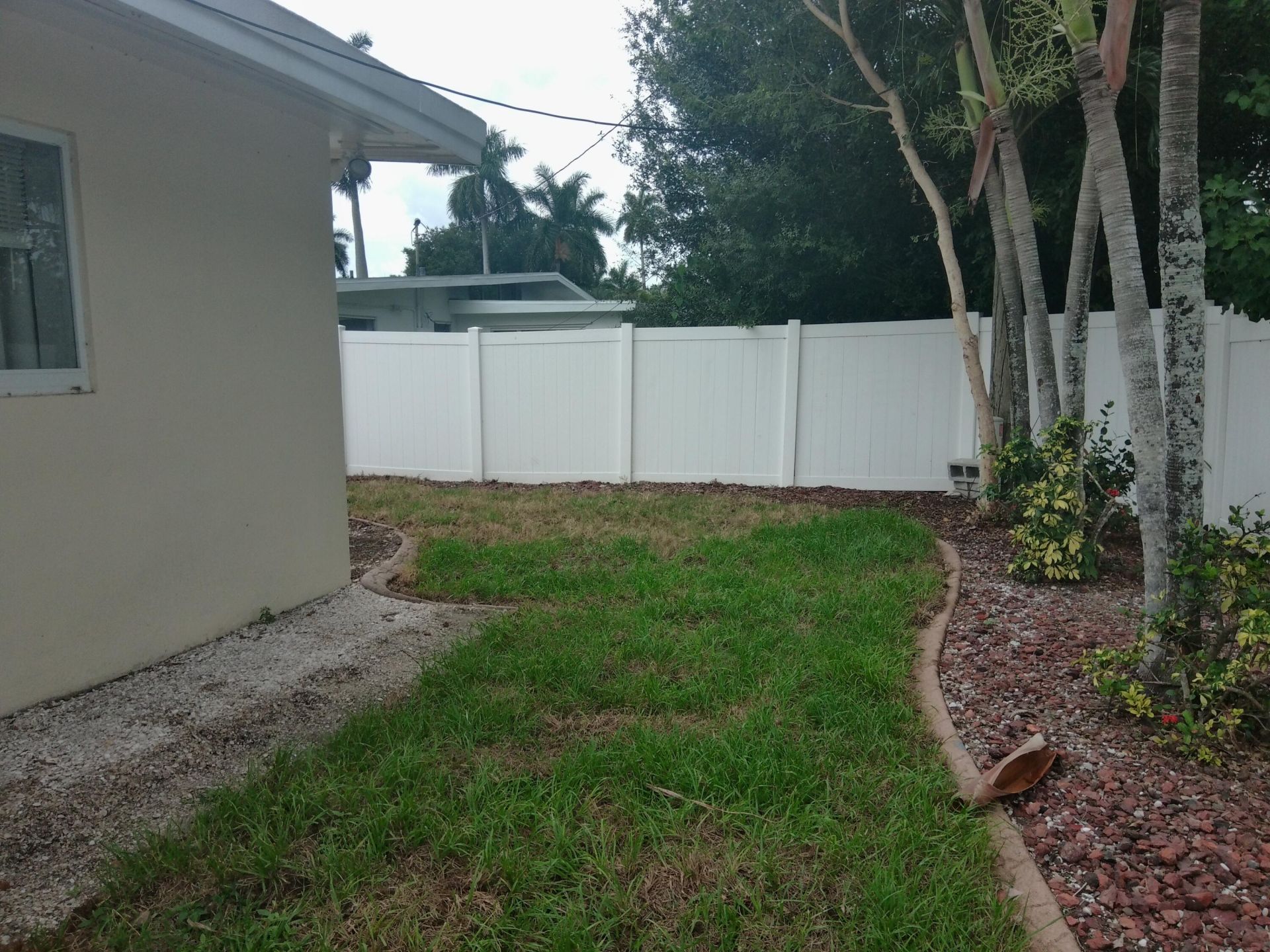 1443 Ricardo Avenue, Fort Myers, FL 33901 Photo