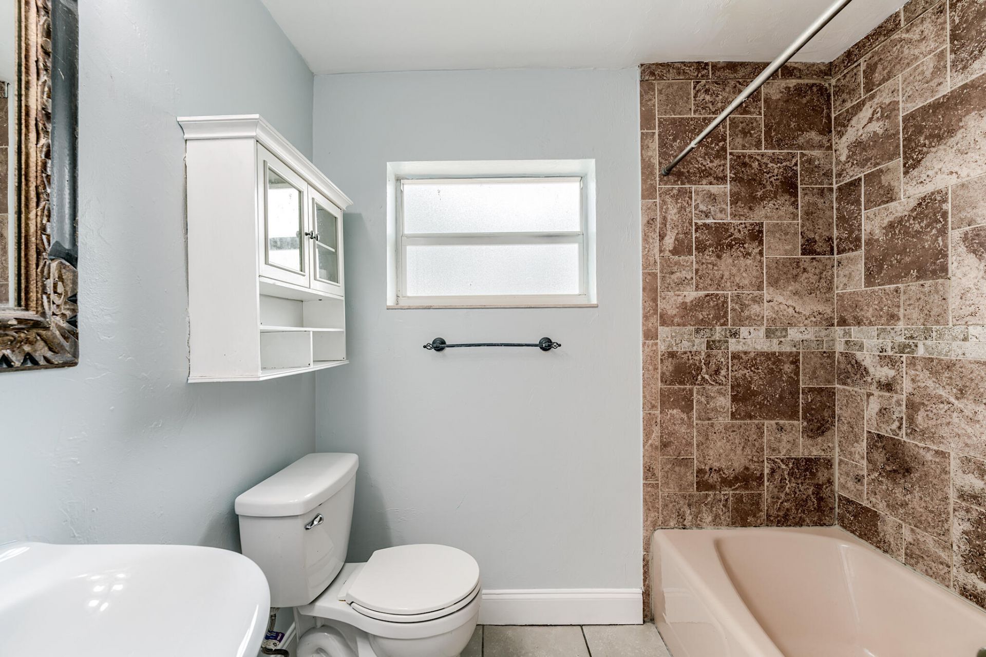 1443 Ricardo Avenue, Fort Myers, FL 33901 Photo