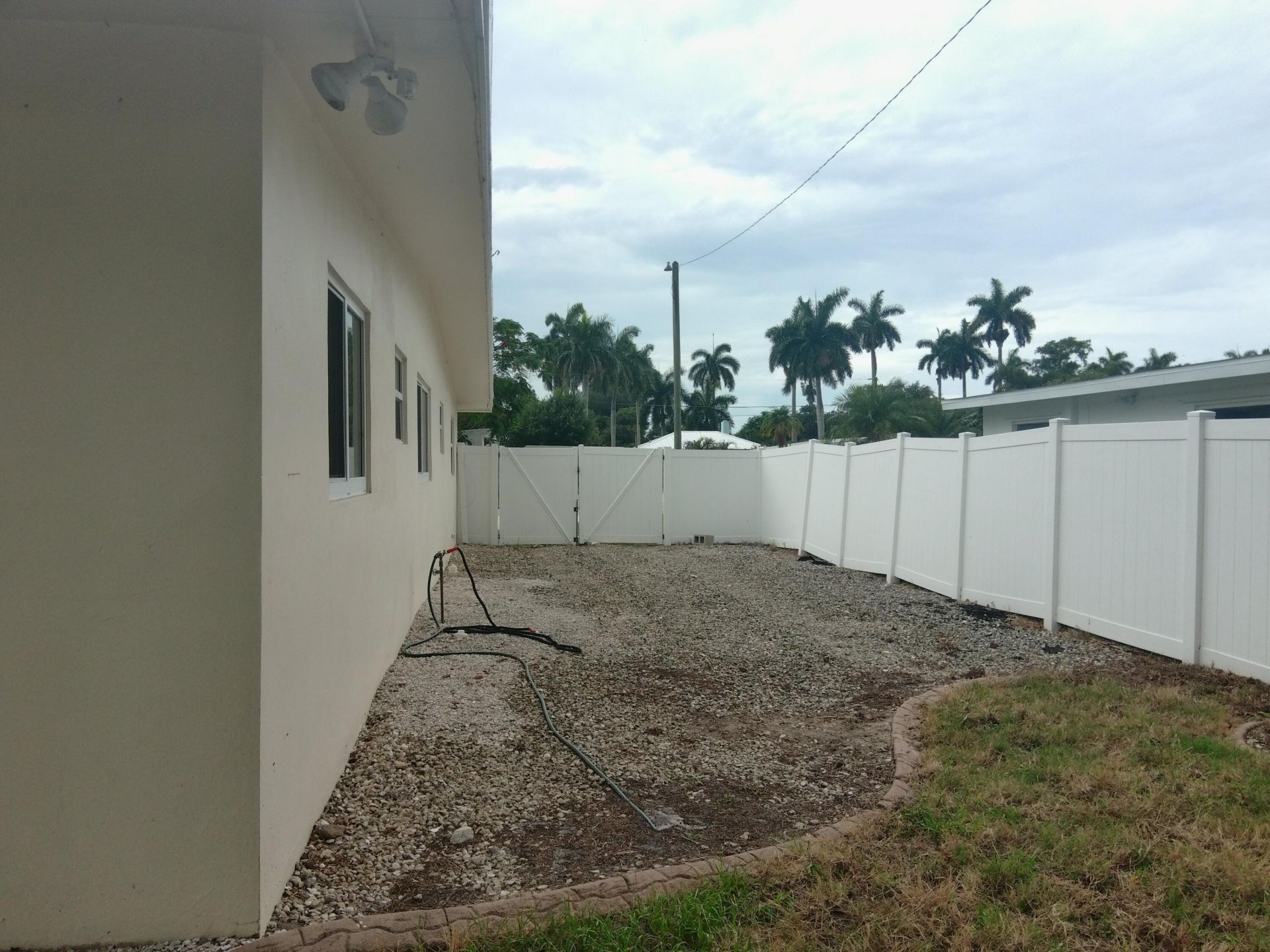 1443 Ricardo Avenue, Fort Myers, FL 33901 Photo