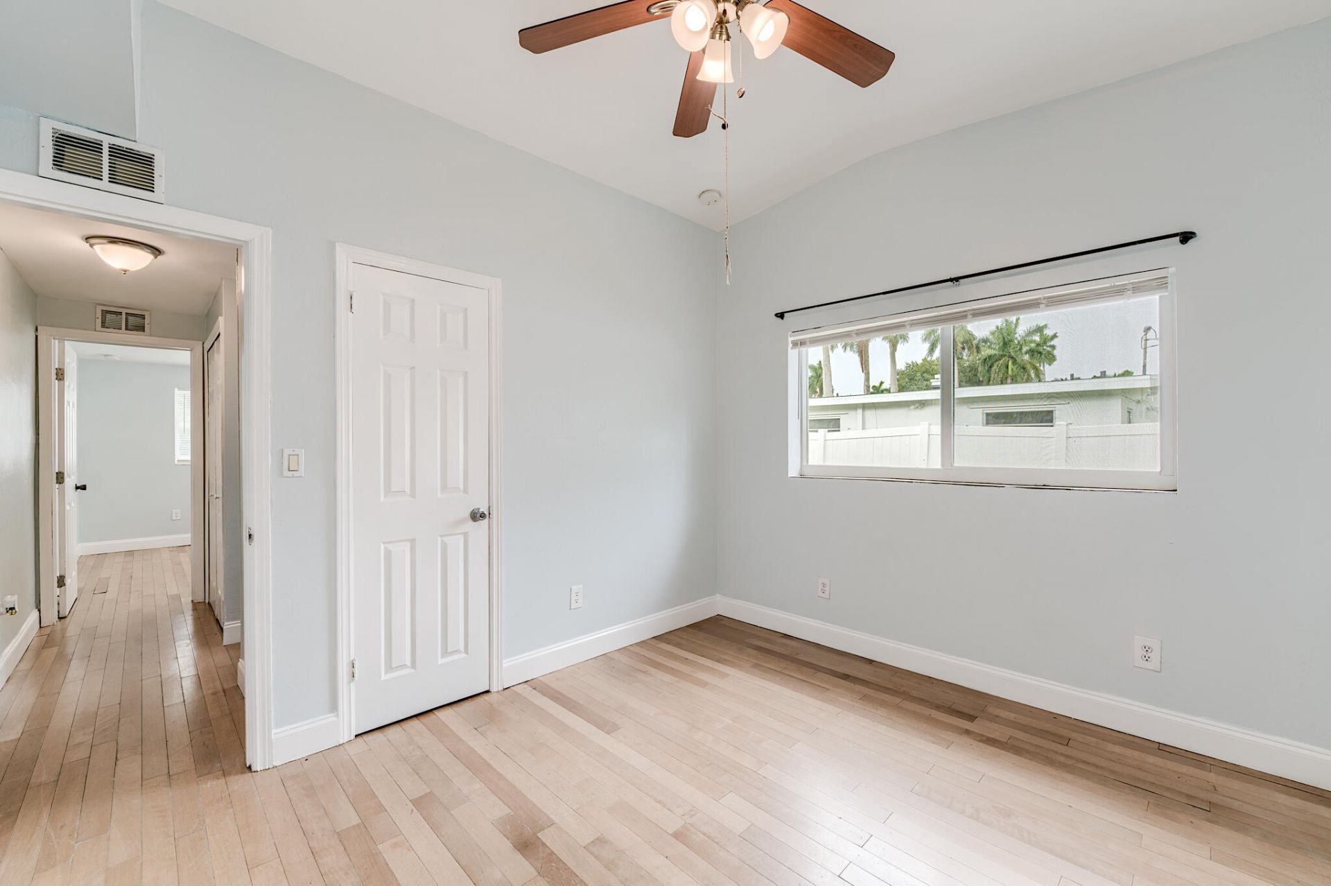 1443 Ricardo Avenue, Fort Myers, FL 33901 Photo
