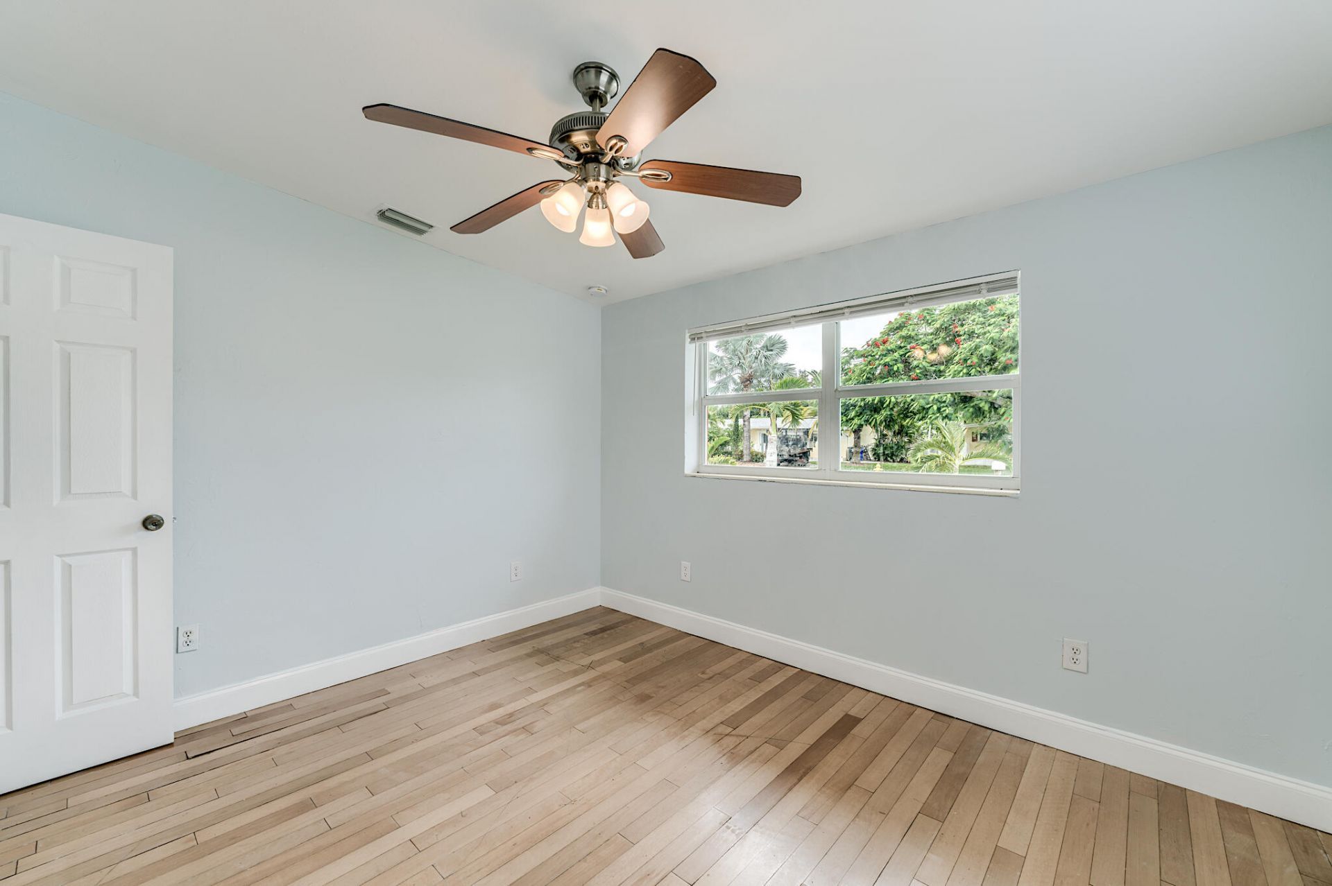 1443 Ricardo Avenue, Fort Myers, FL 33901 Photo
