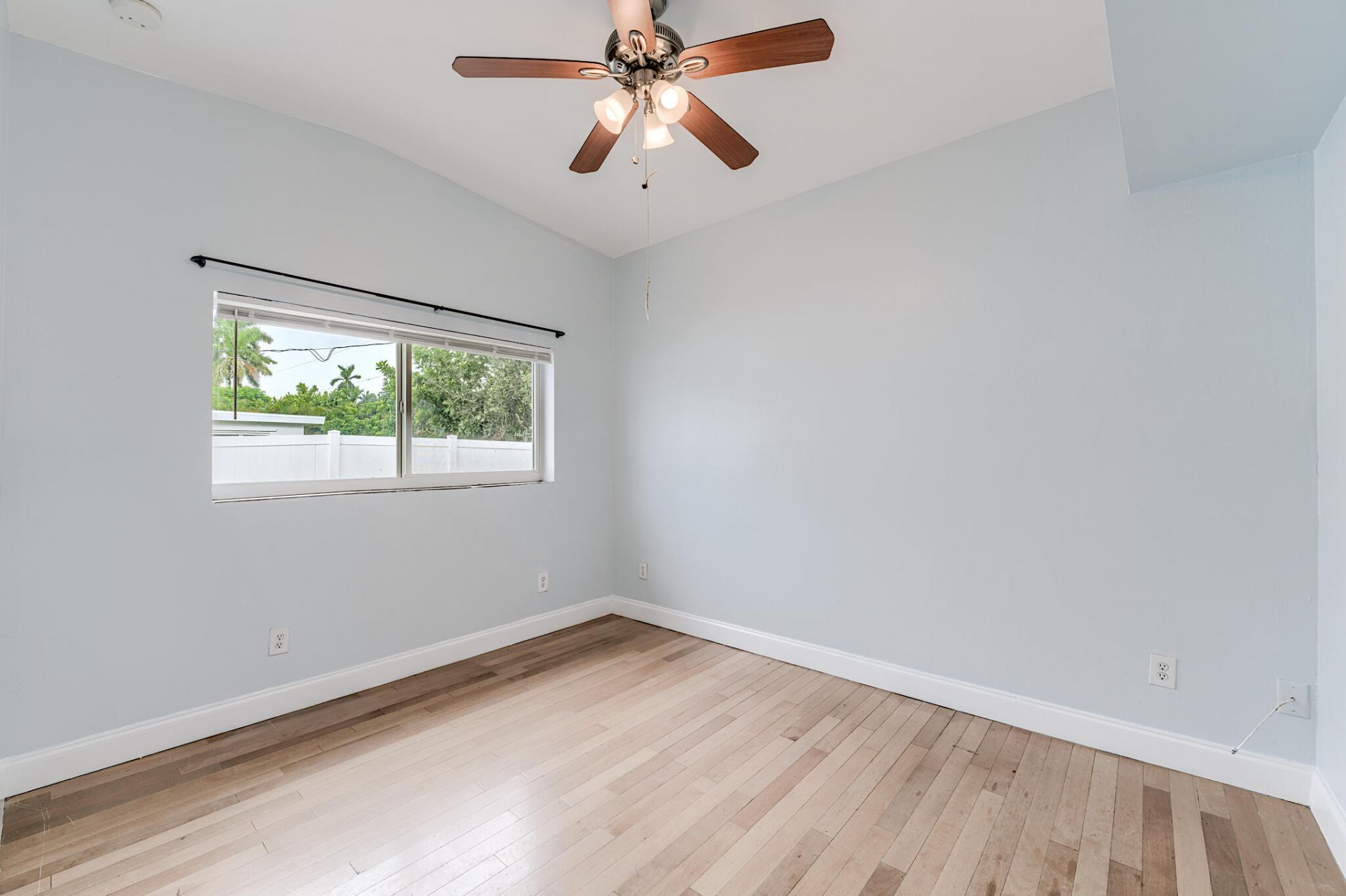 1443 Ricardo Avenue, Fort Myers, FL 33901 Photo