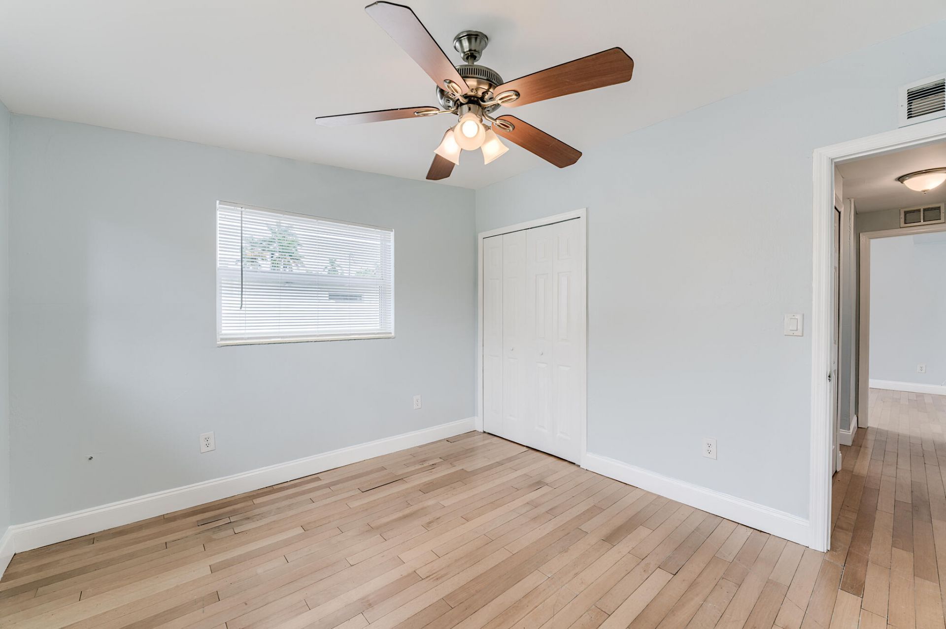 1443 Ricardo Avenue, Fort Myers, FL 33901 Photo