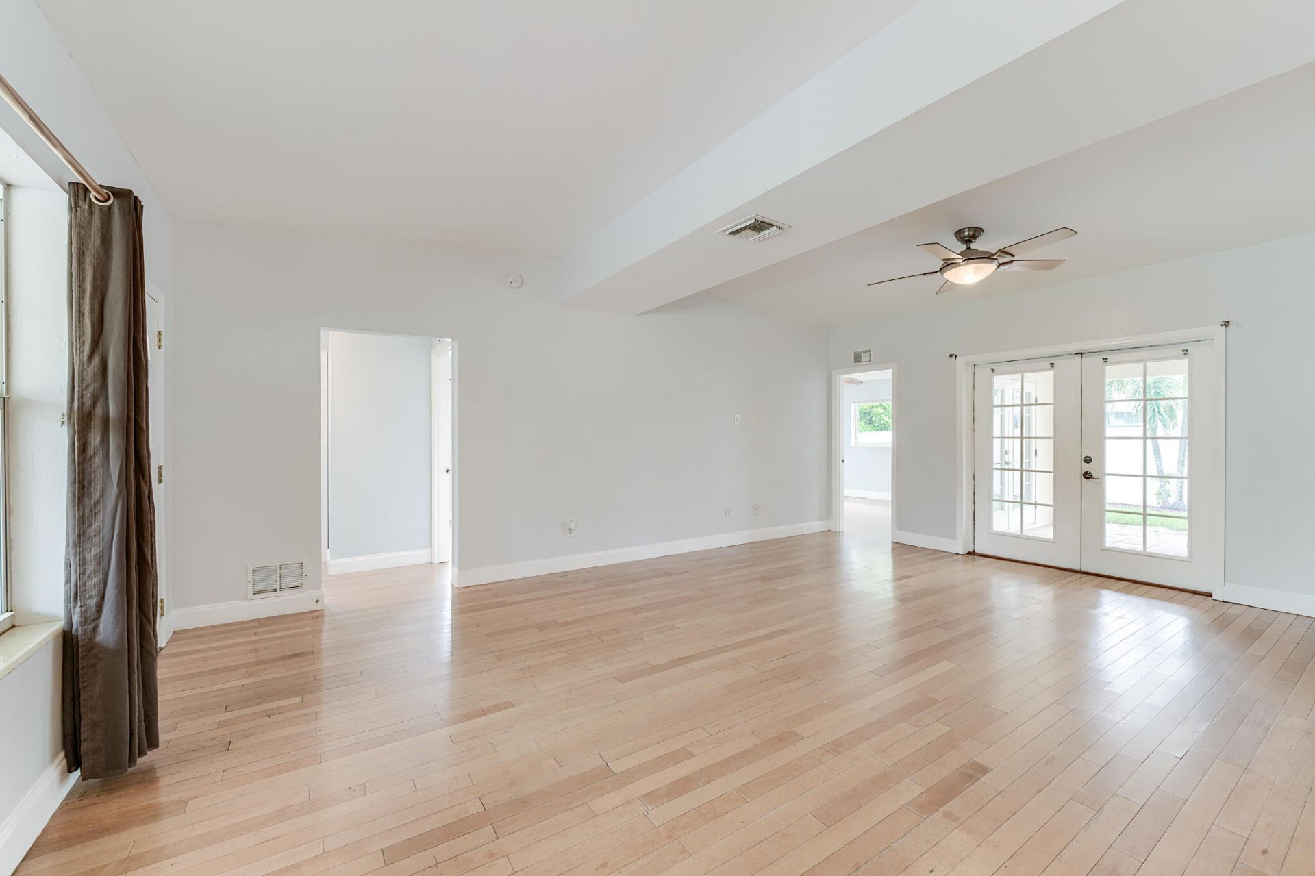 1443 Ricardo Avenue, Fort Myers, FL 33901 Photo