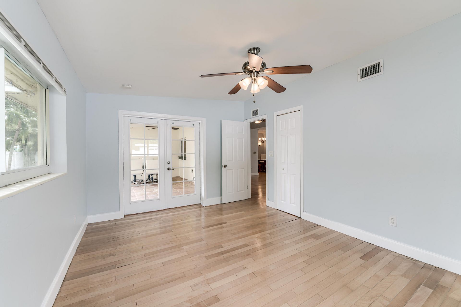 1443 Ricardo Avenue, Fort Myers, FL 33901 Photo