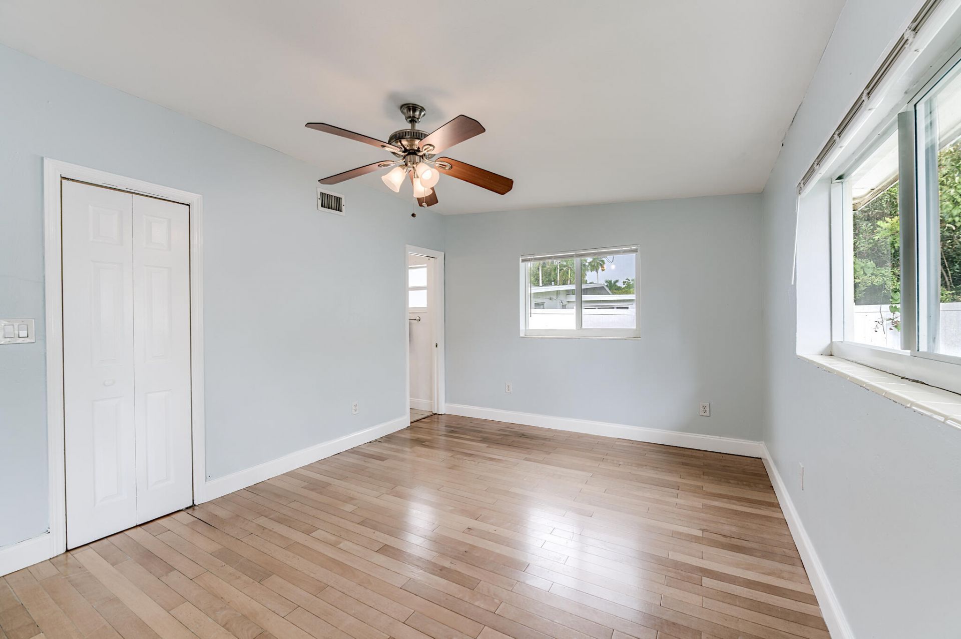 1443 Ricardo Avenue, Fort Myers, FL 33901 Photo