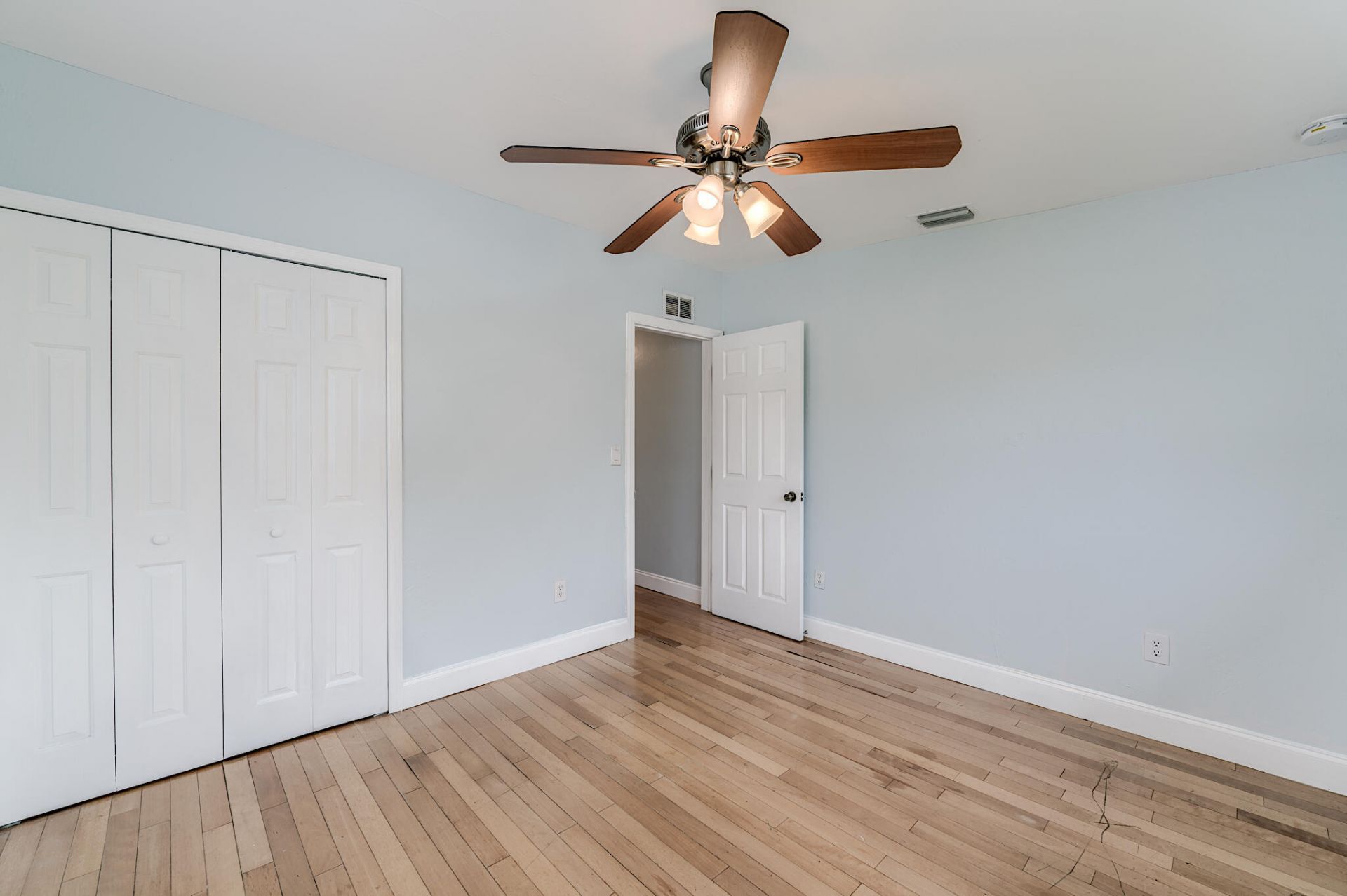 1443 Ricardo Avenue, Fort Myers, FL 33901 Photo