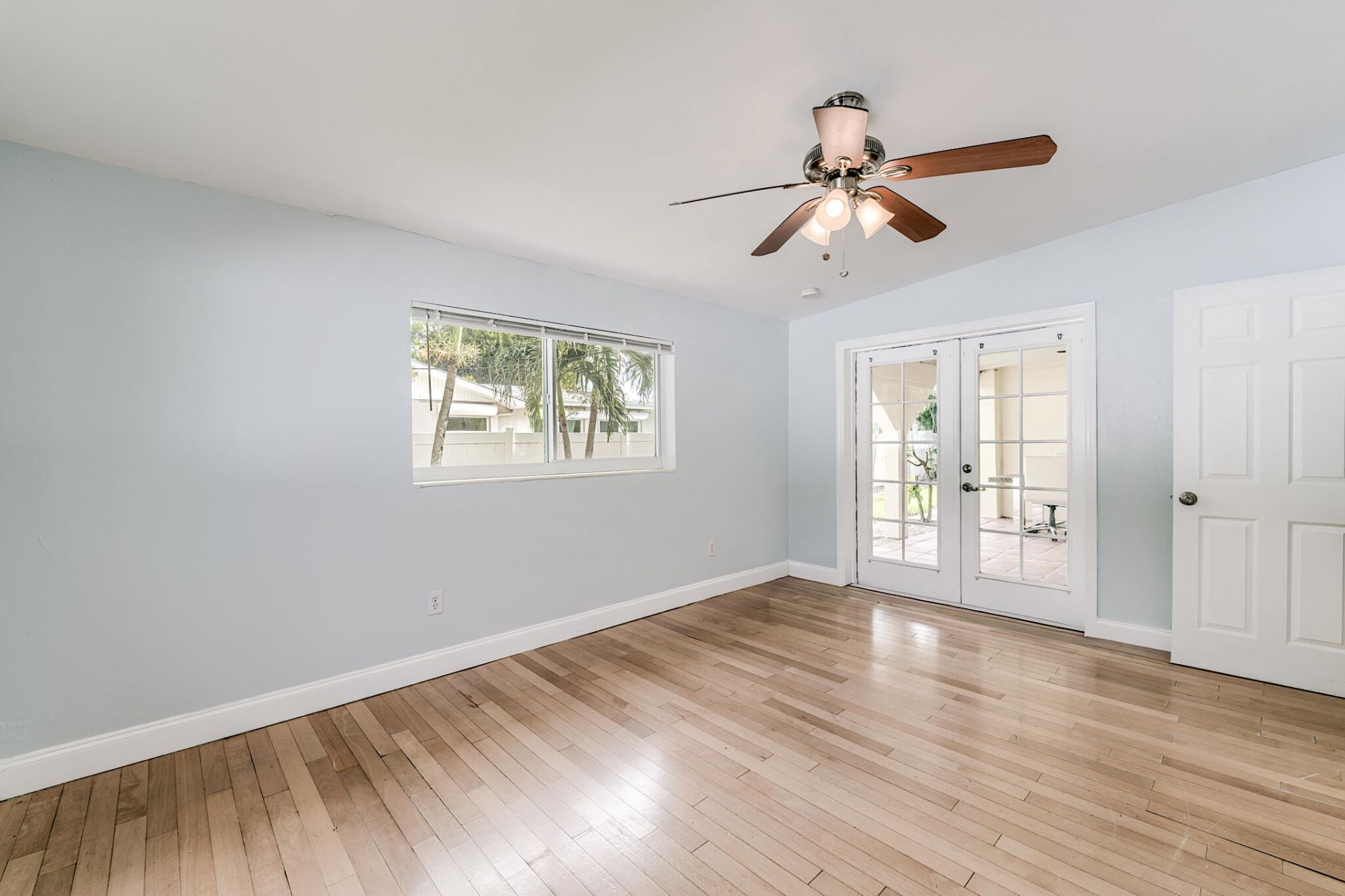 1443 Ricardo Avenue, Fort Myers, FL 33901 Photo