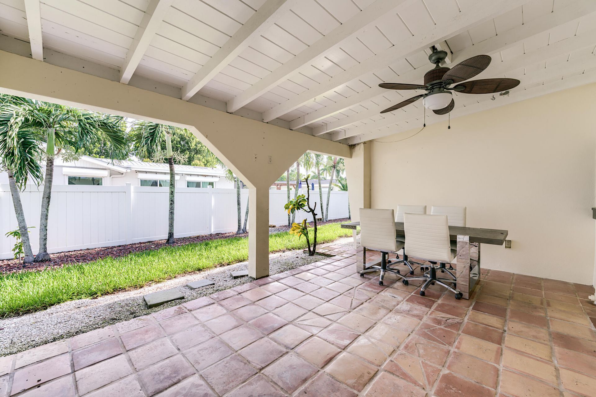 1443 Ricardo Avenue, Fort Myers, FL 33901 Photo