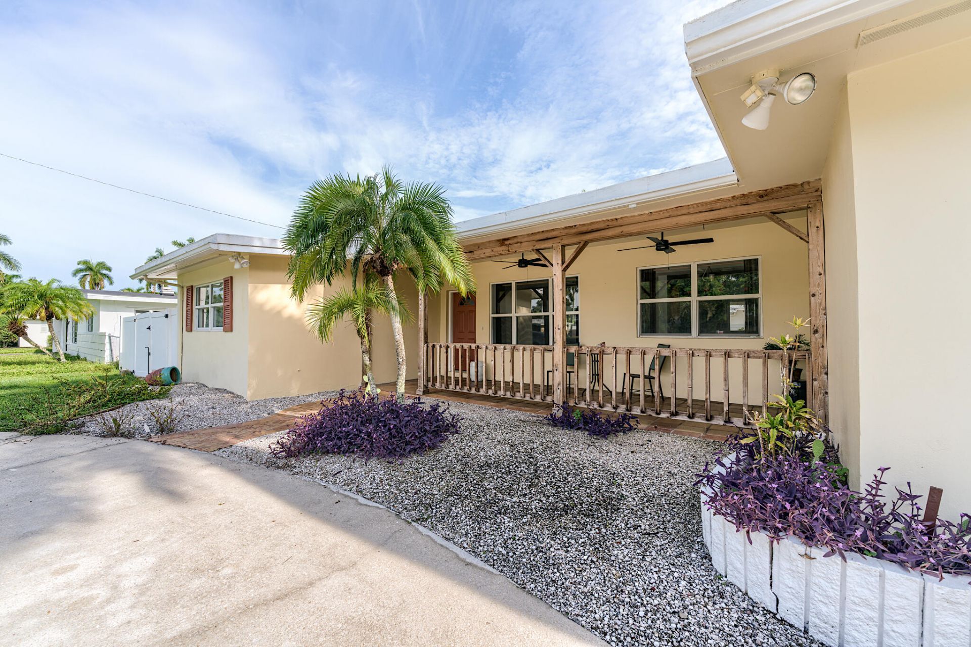1443 Ricardo Avenue, Fort Myers, FL 33901 Photo