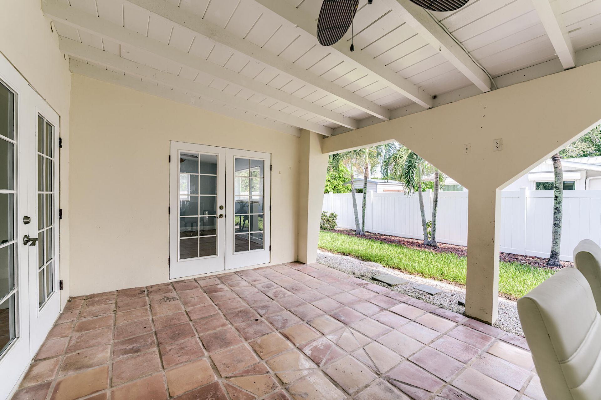 1443 Ricardo Avenue, Fort Myers, FL 33901 Photo