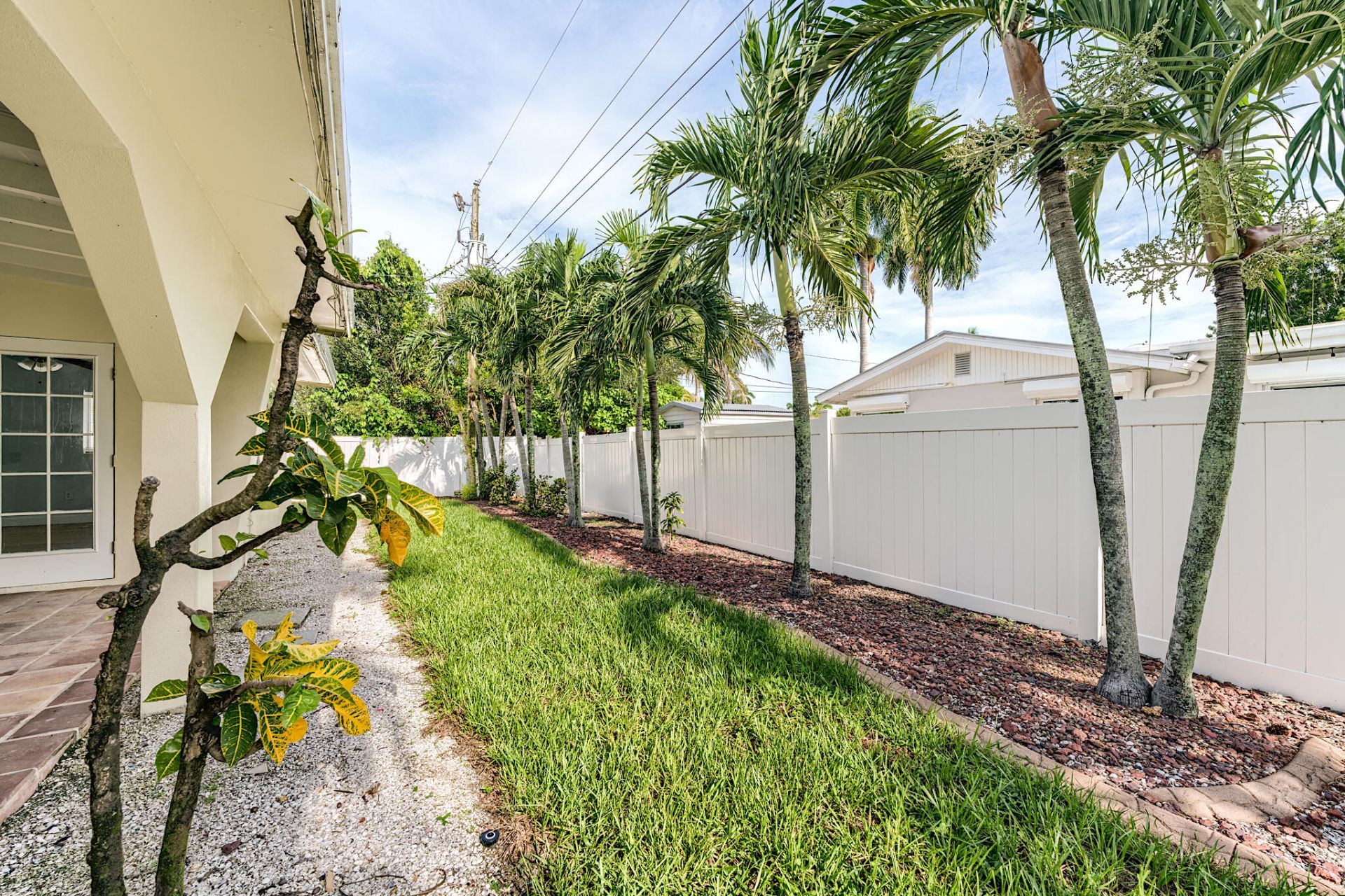 1443 Ricardo Avenue, Fort Myers, FL 33901 Photo