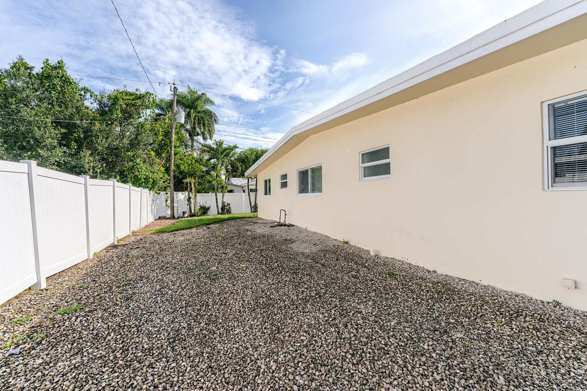 1443 Ricardo Avenue, Fort Myers, FL 33901 Photo