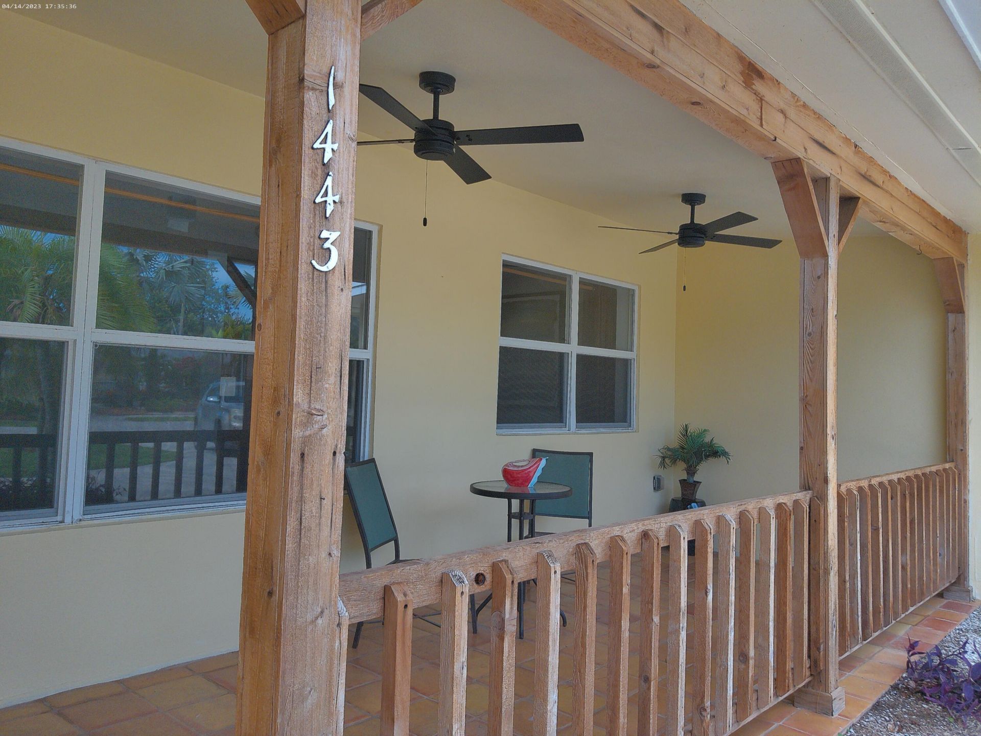 1443 Ricardo Avenue, Fort Myers, FL 33901 Photo