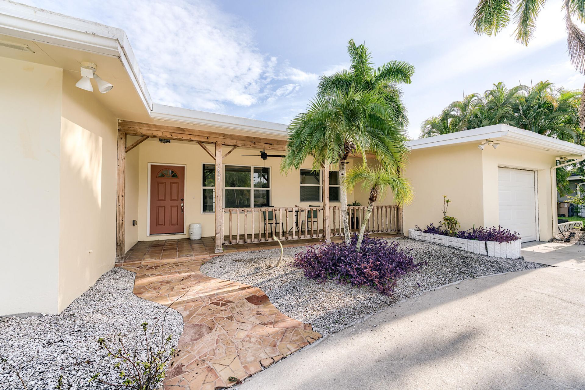 1443 Ricardo Avenue, Fort Myers, FL 33901 Photo