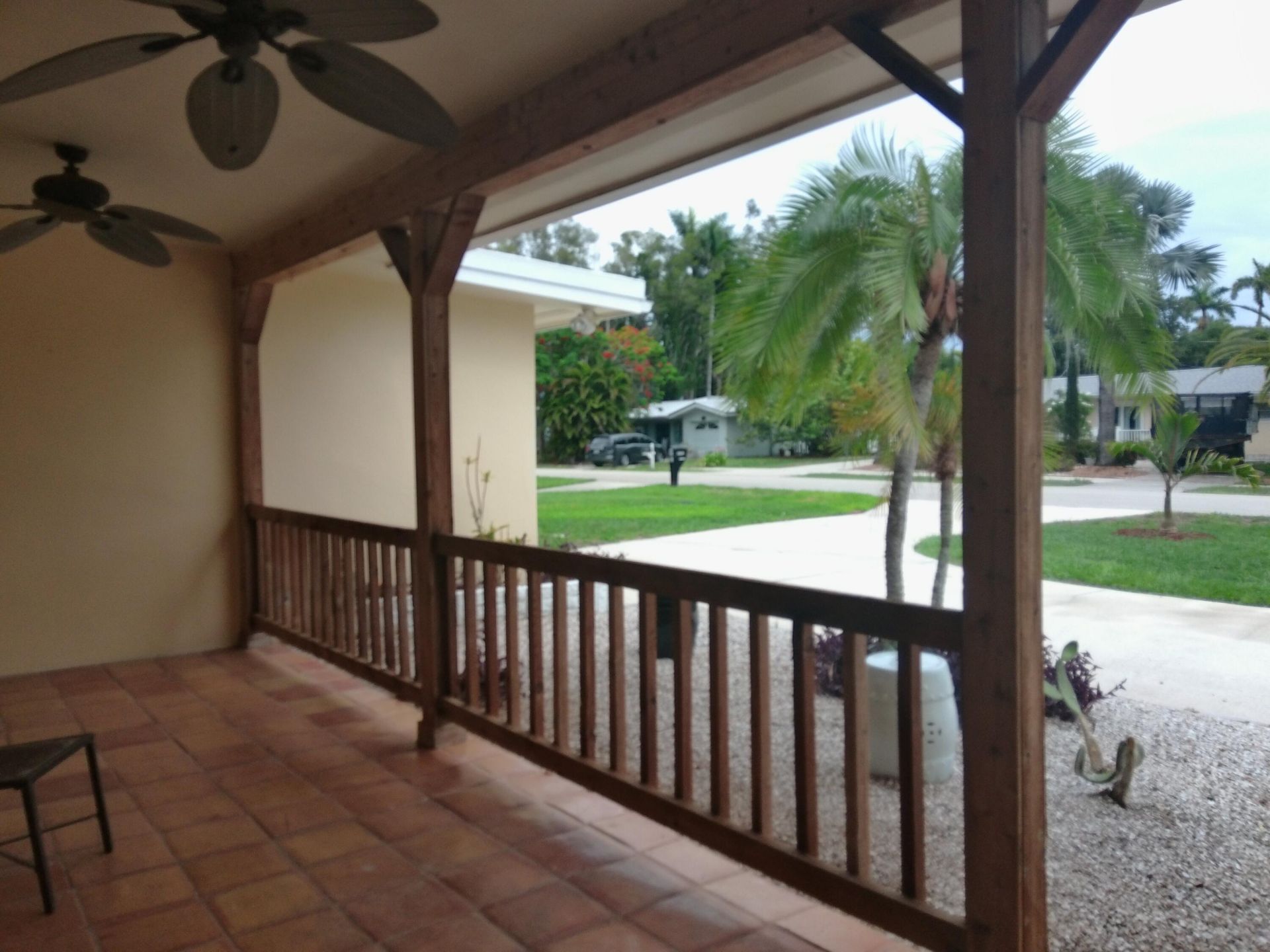 1443 Ricardo Avenue, Fort Myers, FL 33901 Photo