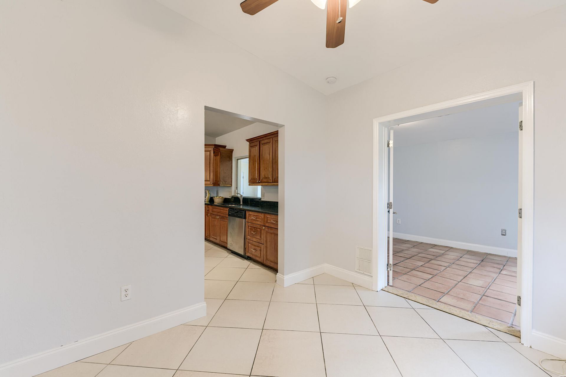 1443 Ricardo Avenue, Fort Myers, FL 33901 Photo