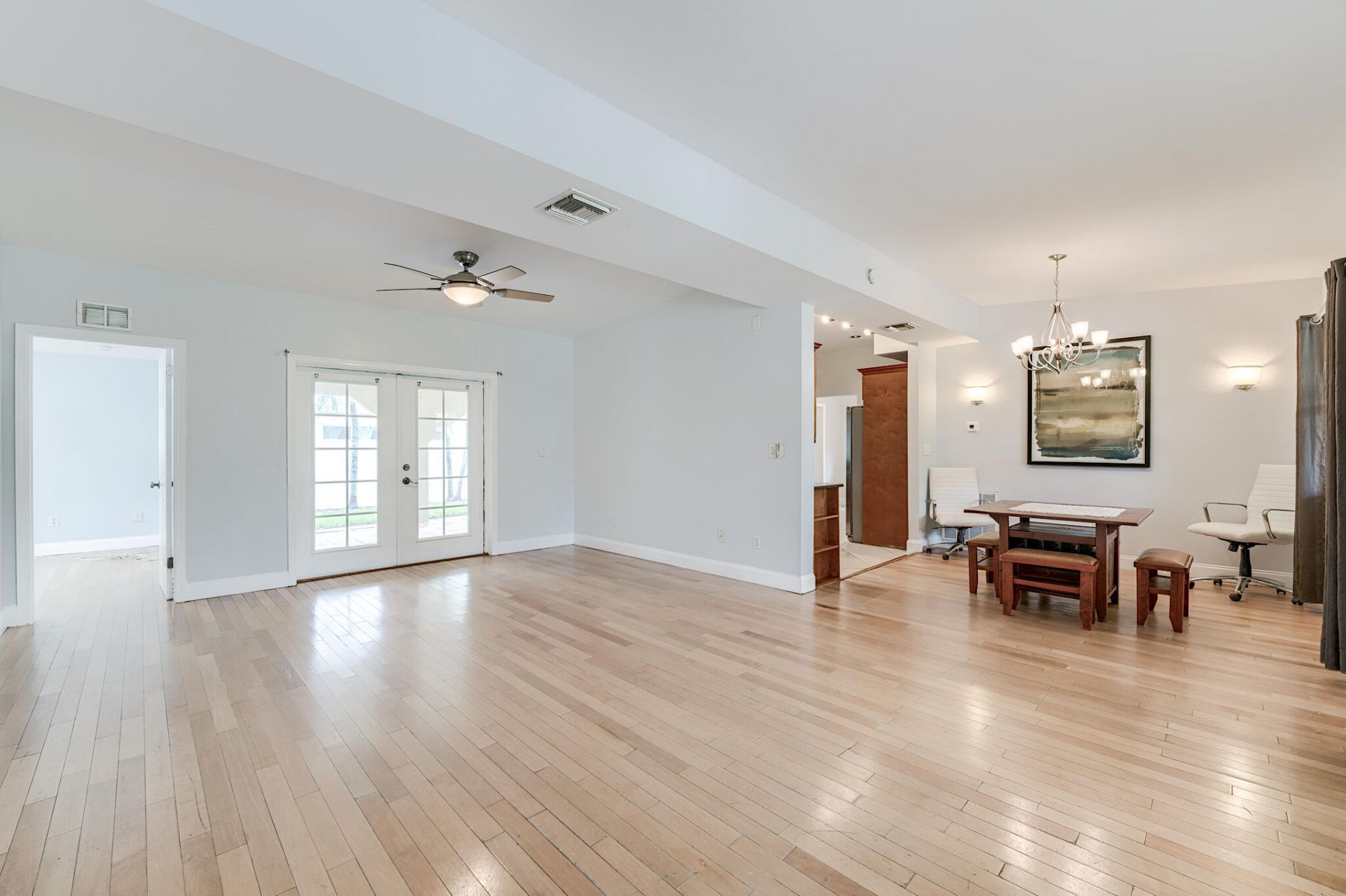 1443 Ricardo Avenue, Fort Myers, FL 33901 Photo