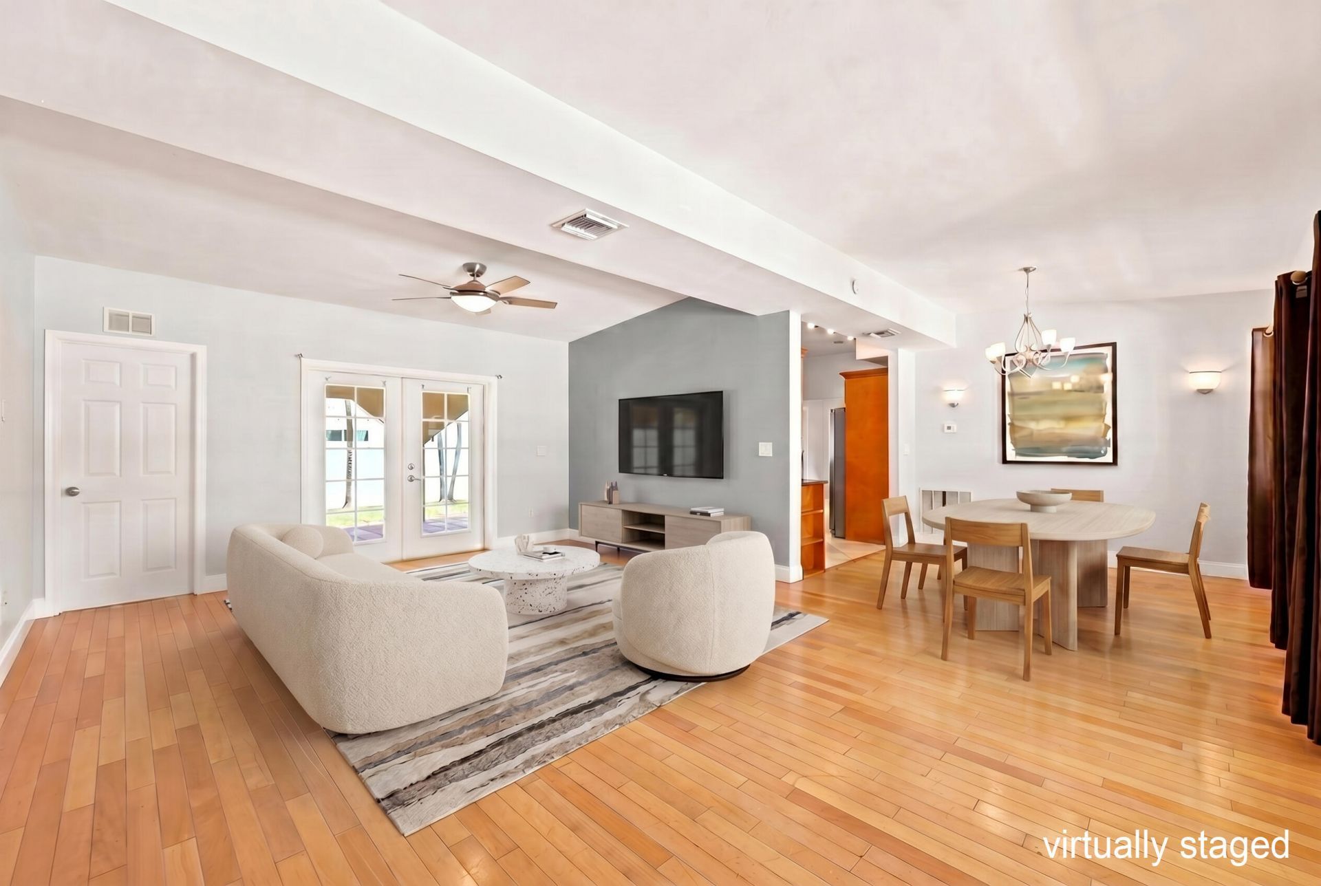 1443 Ricardo Avenue, Fort Myers, FL 33901 Photo