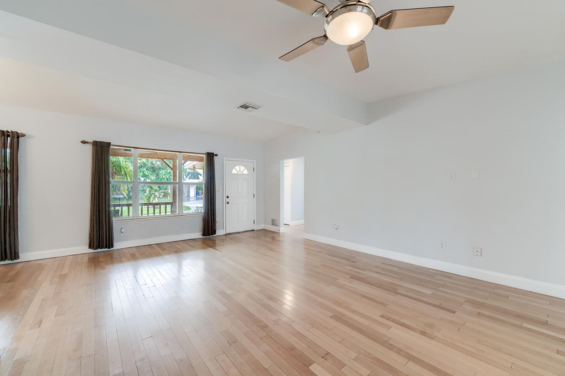 1443 Ricardo Avenue, Fort Myers, FL 33901 Photo