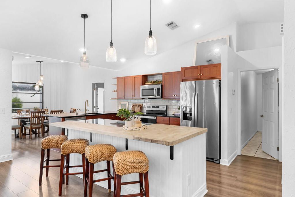 5068 SE Major Way, Stuart, FL 34997 Photo