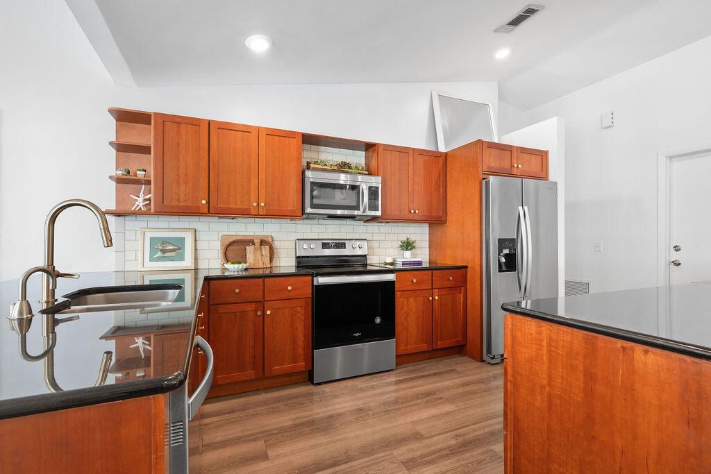 5068 SE Major Way, Stuart, FL 34997 Photo